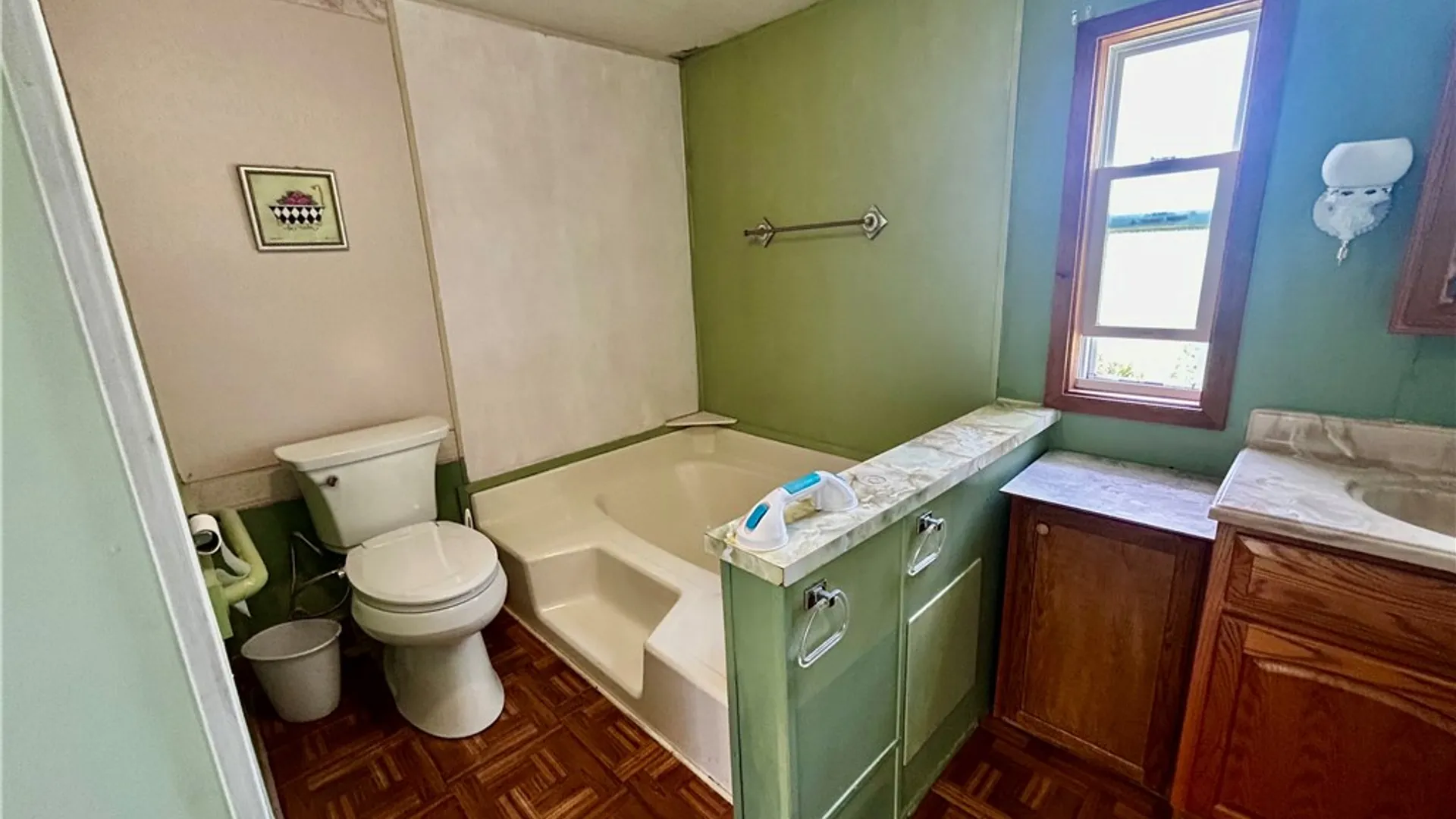 Property at 12 Jake Street, Ithaca City, NY 14850 12
