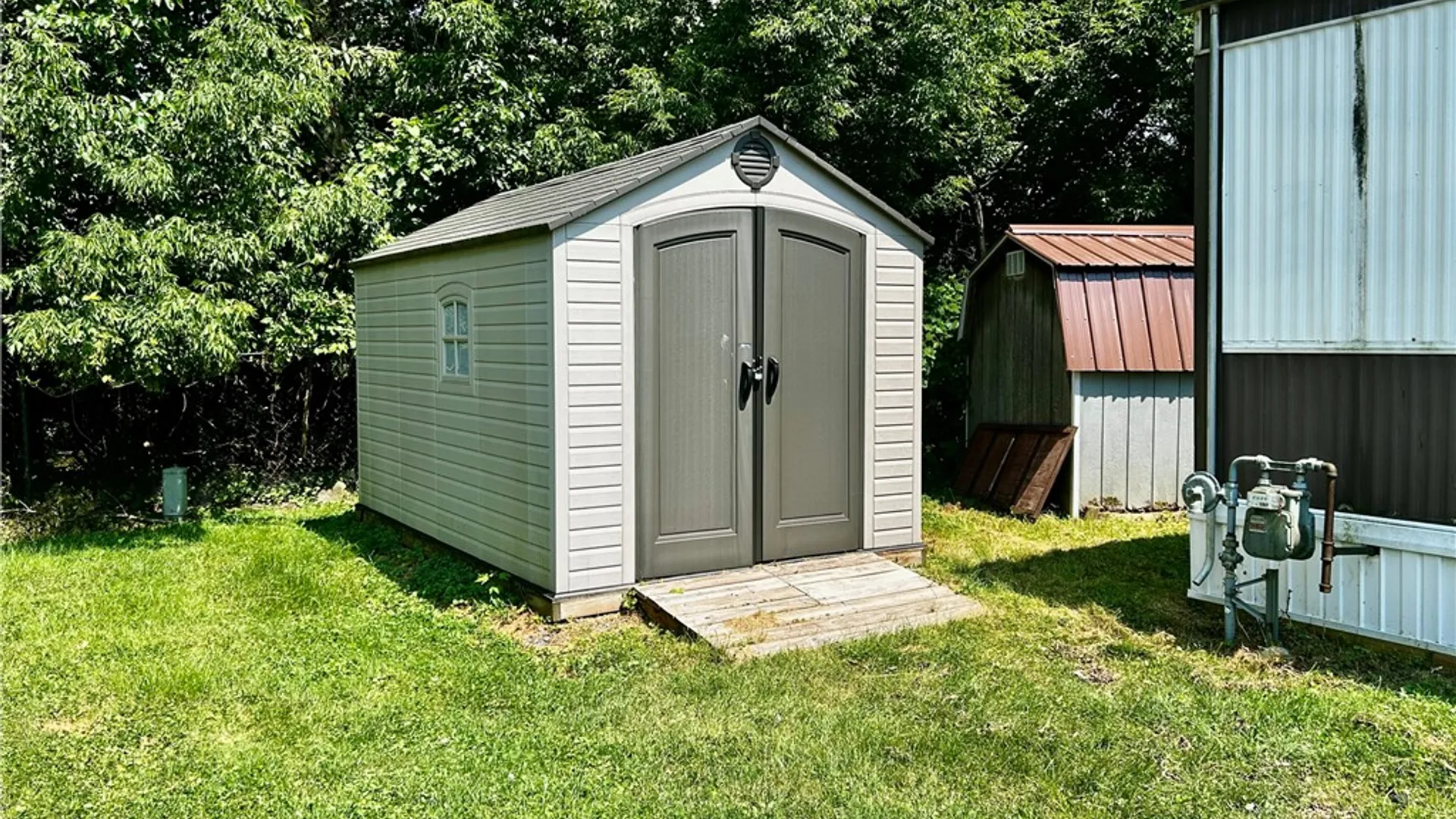 Property at 12 Jake Street, Ithaca City, NY 14850 15