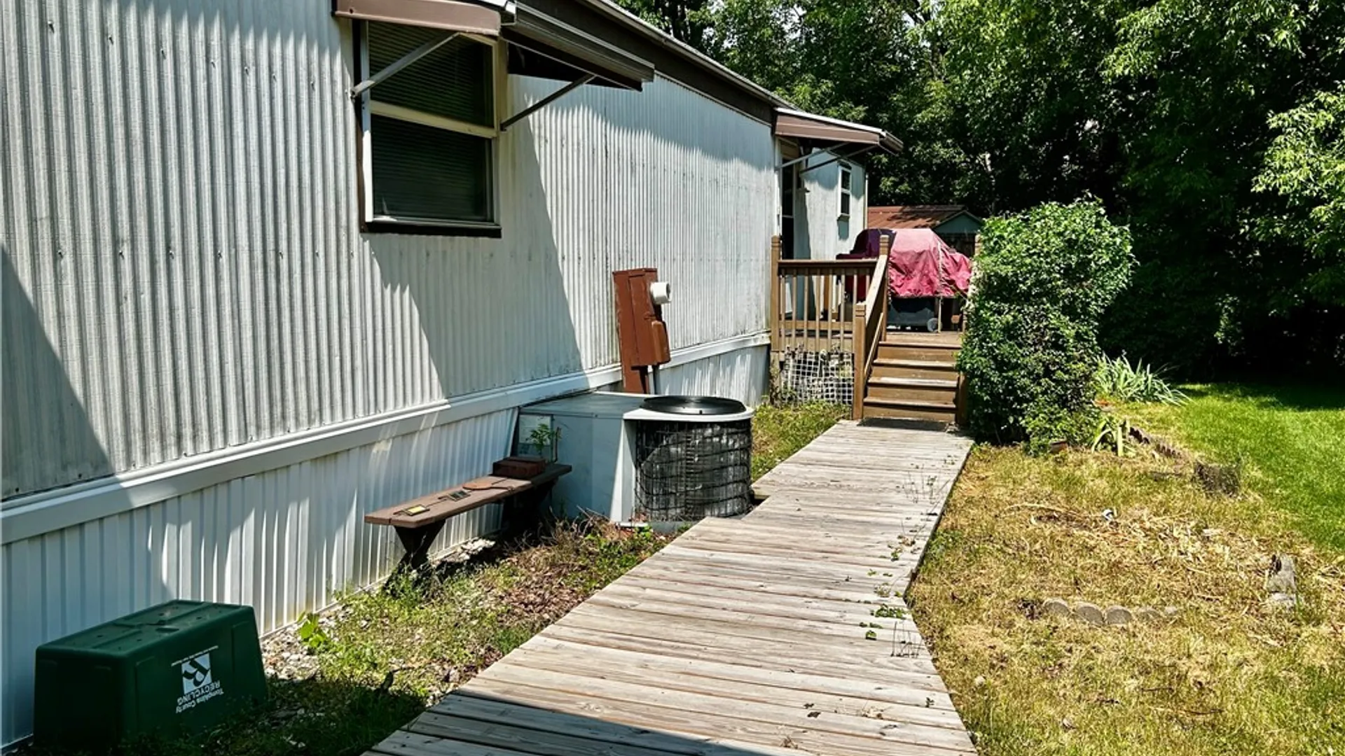 Property at 12 Jake Street, Ithaca City, NY 14850 17