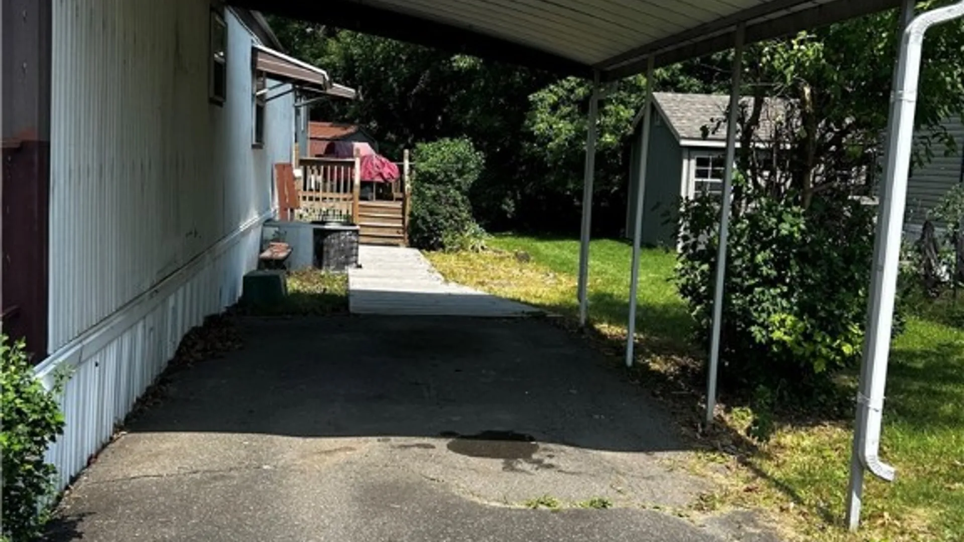 Property at 12 Jake Street, Ithaca City, NY 14850 18