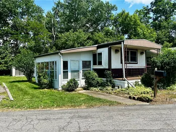 12 Jake Street, Ithaca City, NY 14850