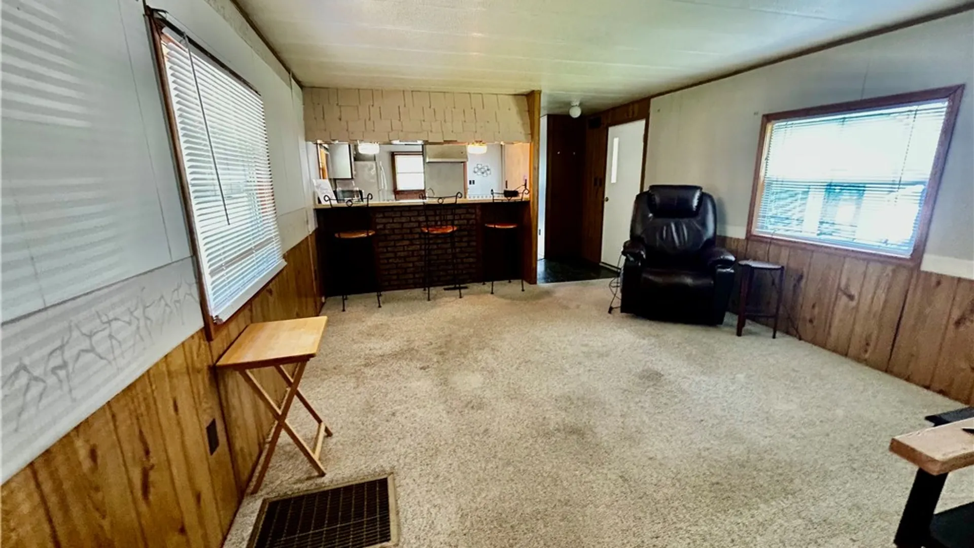 Property at 12 Jake Street, Ithaca City, NY 14850 2