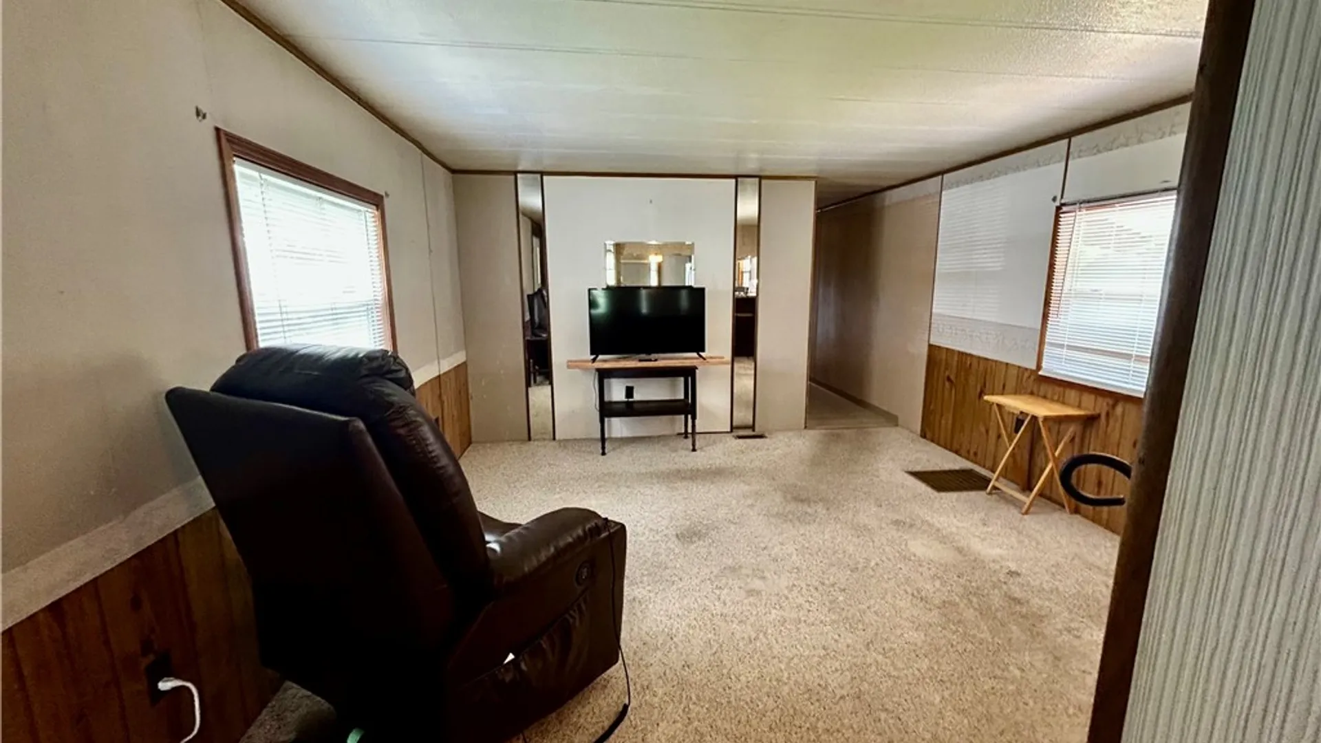 Property at 12 Jake Street, Ithaca City, NY 14850 4