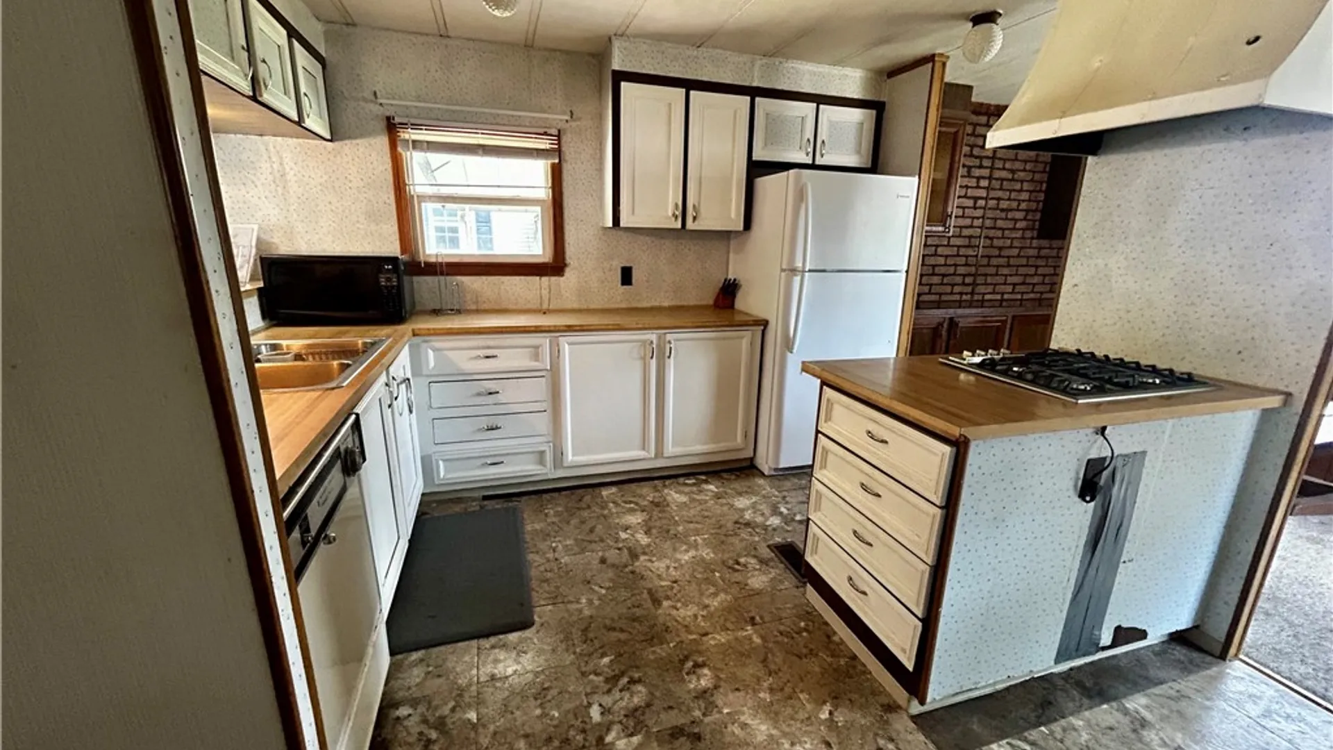 Property at 12 Jake Street, Ithaca City, NY 14850 5