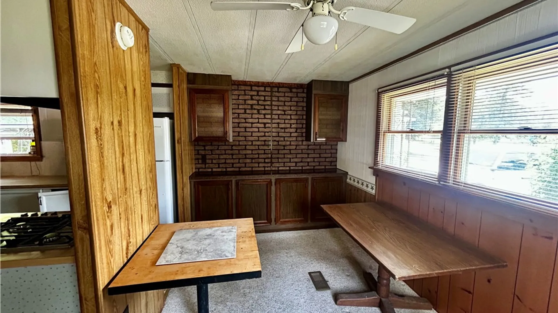 Property at 12 Jake Street, Ithaca City, NY 14850 6