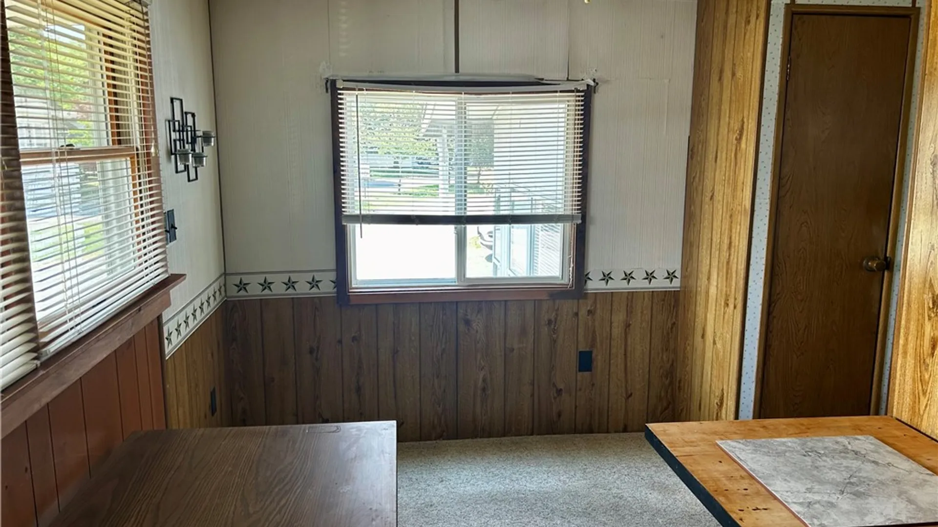 Property at 12 Jake Street, Ithaca City, NY 14850 7