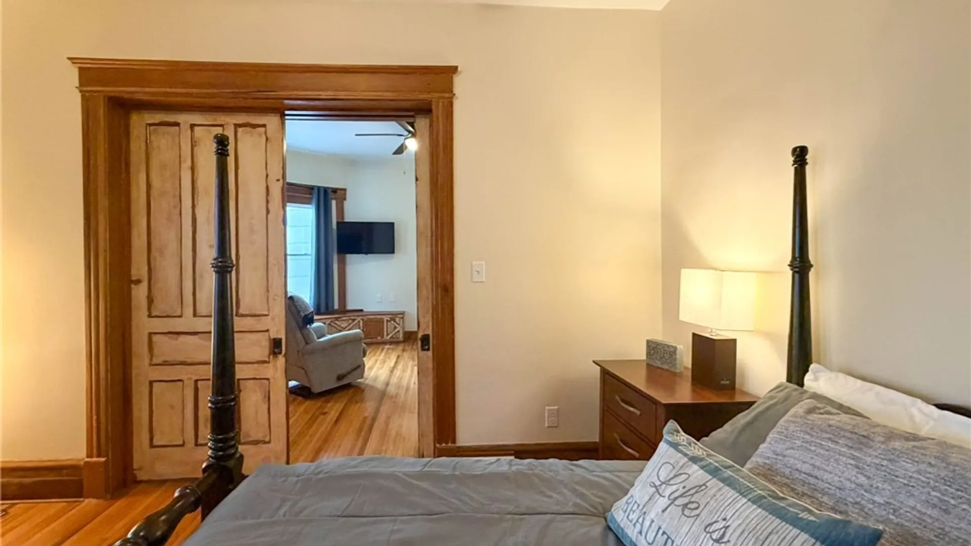 Property at 1015 White Place, Utica, NY 13501 11