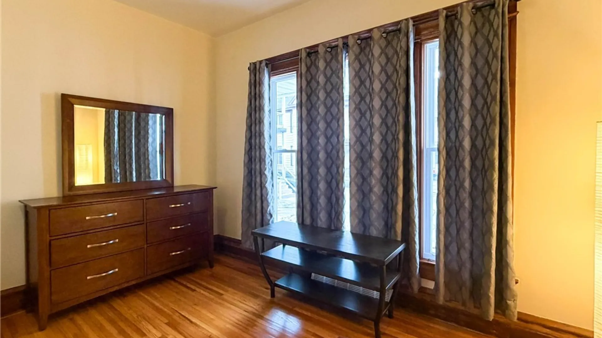 Property at 1015 White Place, Utica, NY 13501 14