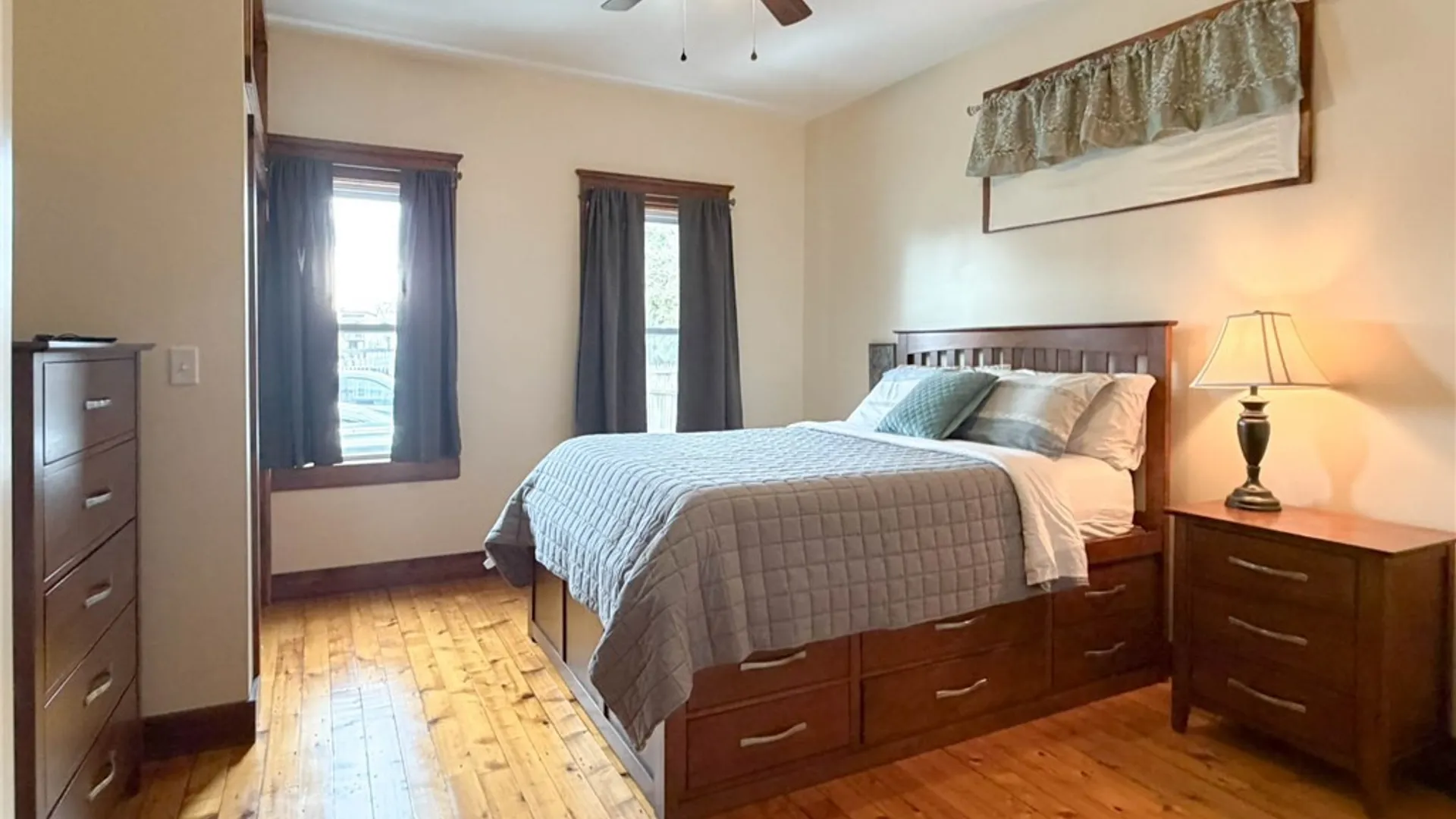 Property at 1015 White Place, Utica, NY 13501 15