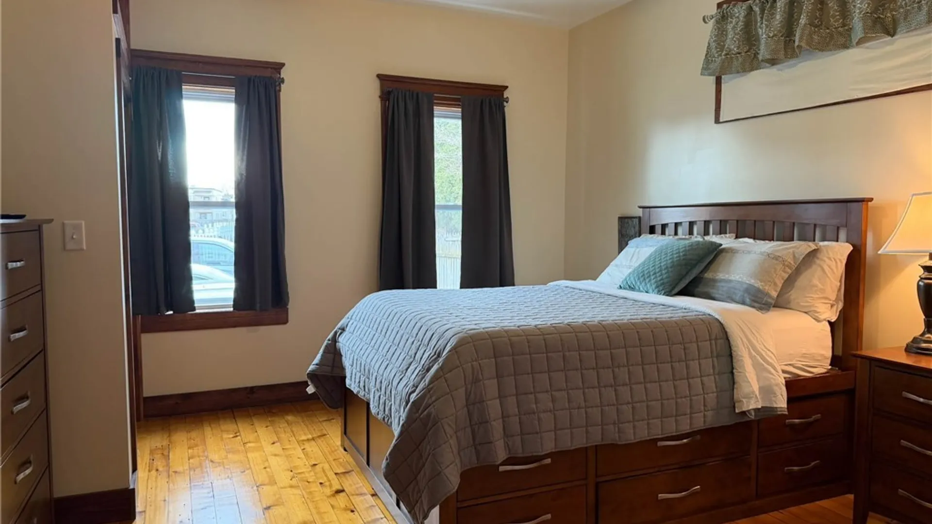 Property at 1015 White Place, Utica, NY 13501 16