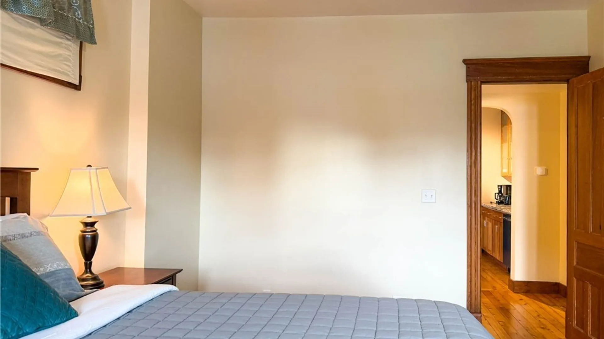 Property at 1015 White Place, Utica, NY 13501 19