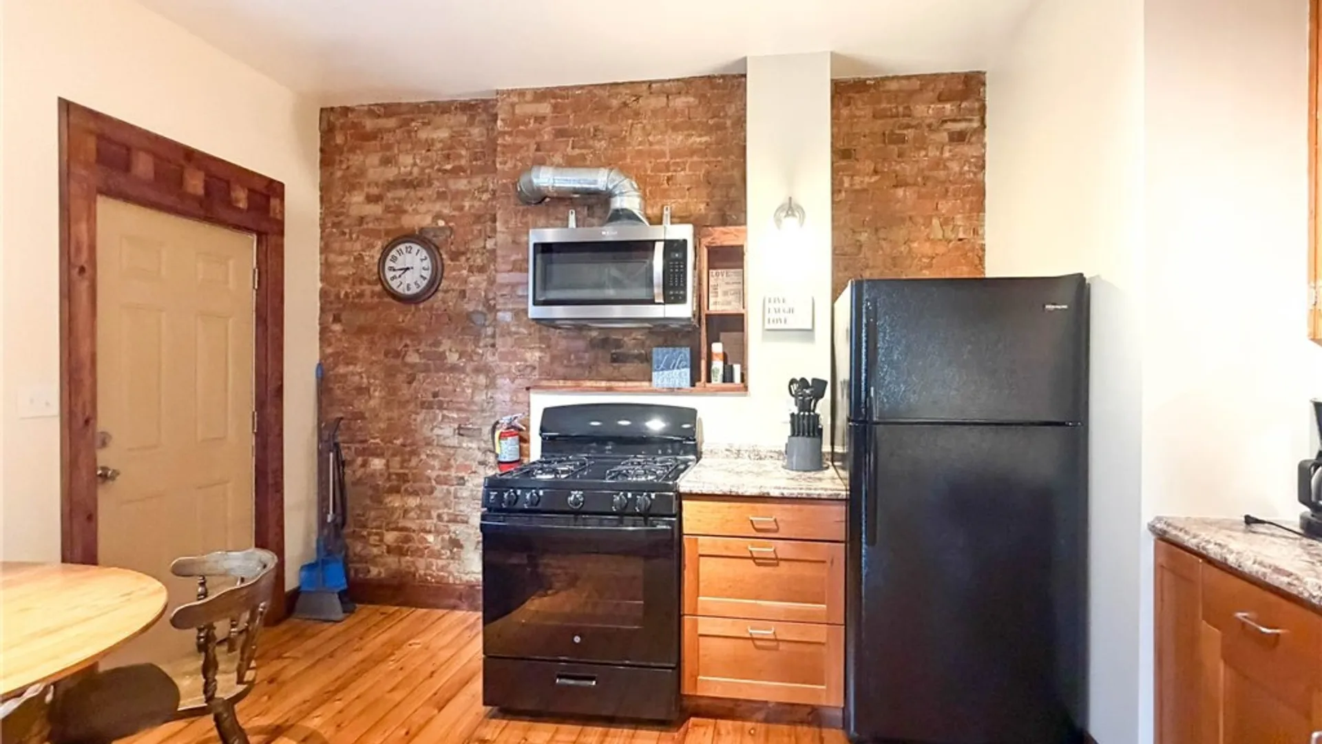 Property at 1015 White Place, Utica, NY 13501 8