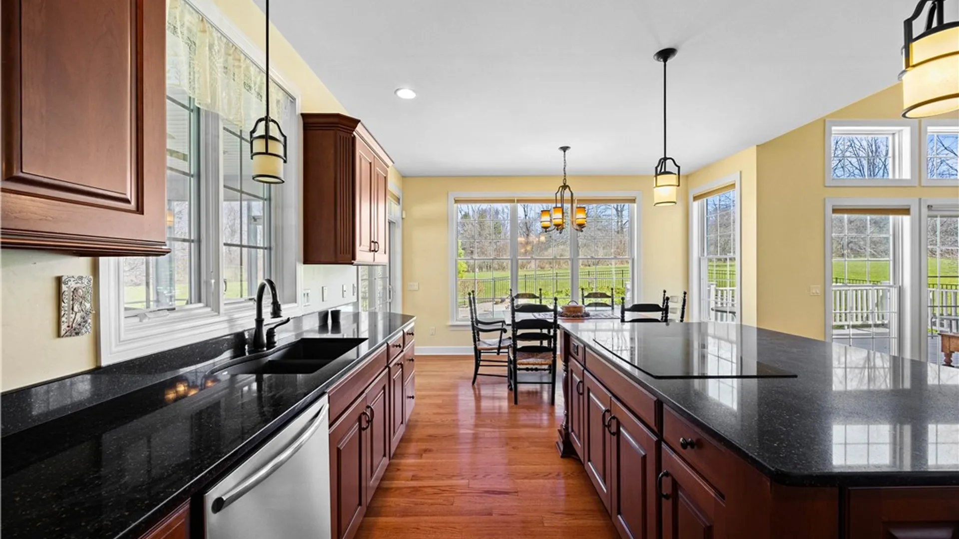 Property at 77 Stonefield Mews Lane, Henrietta, NY 14534 20