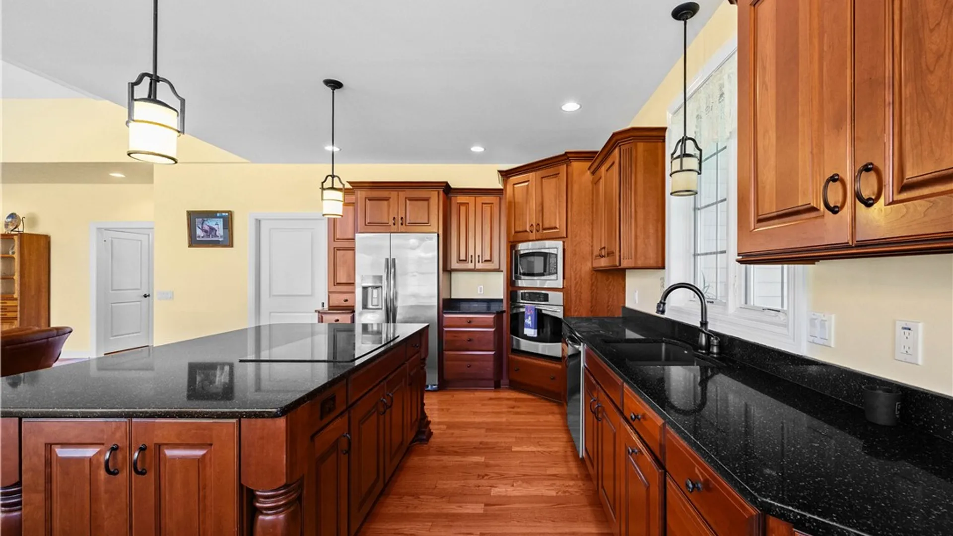 Property at 77 Stonefield Mews Lane, Henrietta, NY 14534 21
