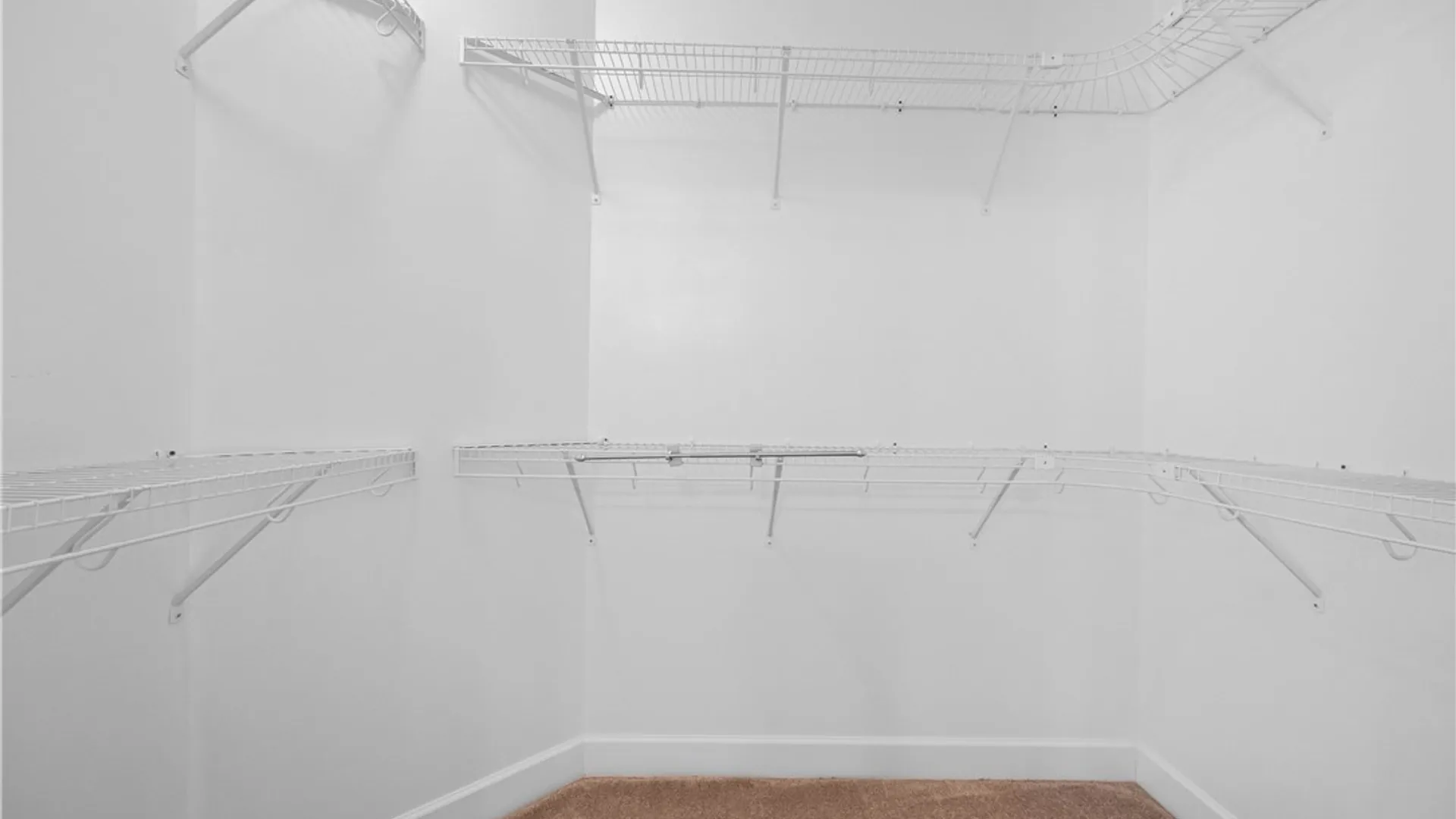 Property at 77 Stonefield Mews Lane, Henrietta, NY 14534 25