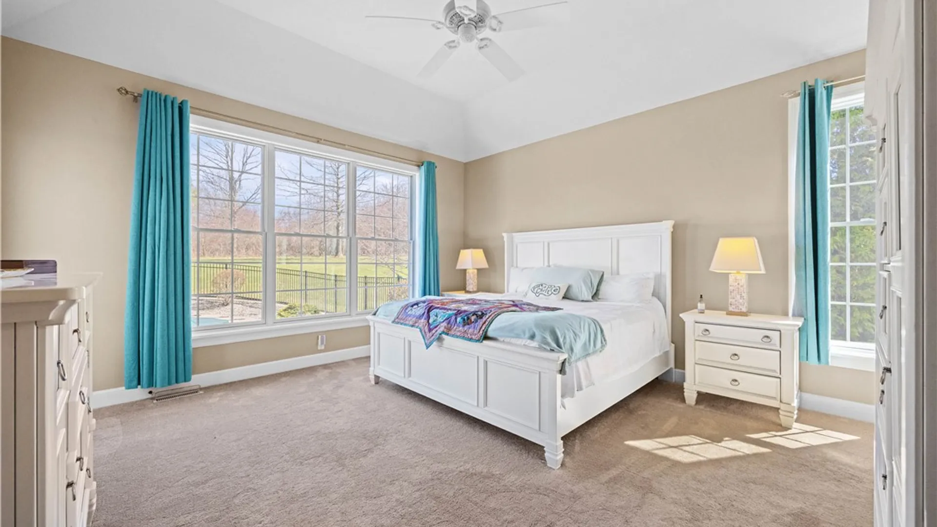 Property at 77 Stonefield Mews Lane, Henrietta, NY 14534 28