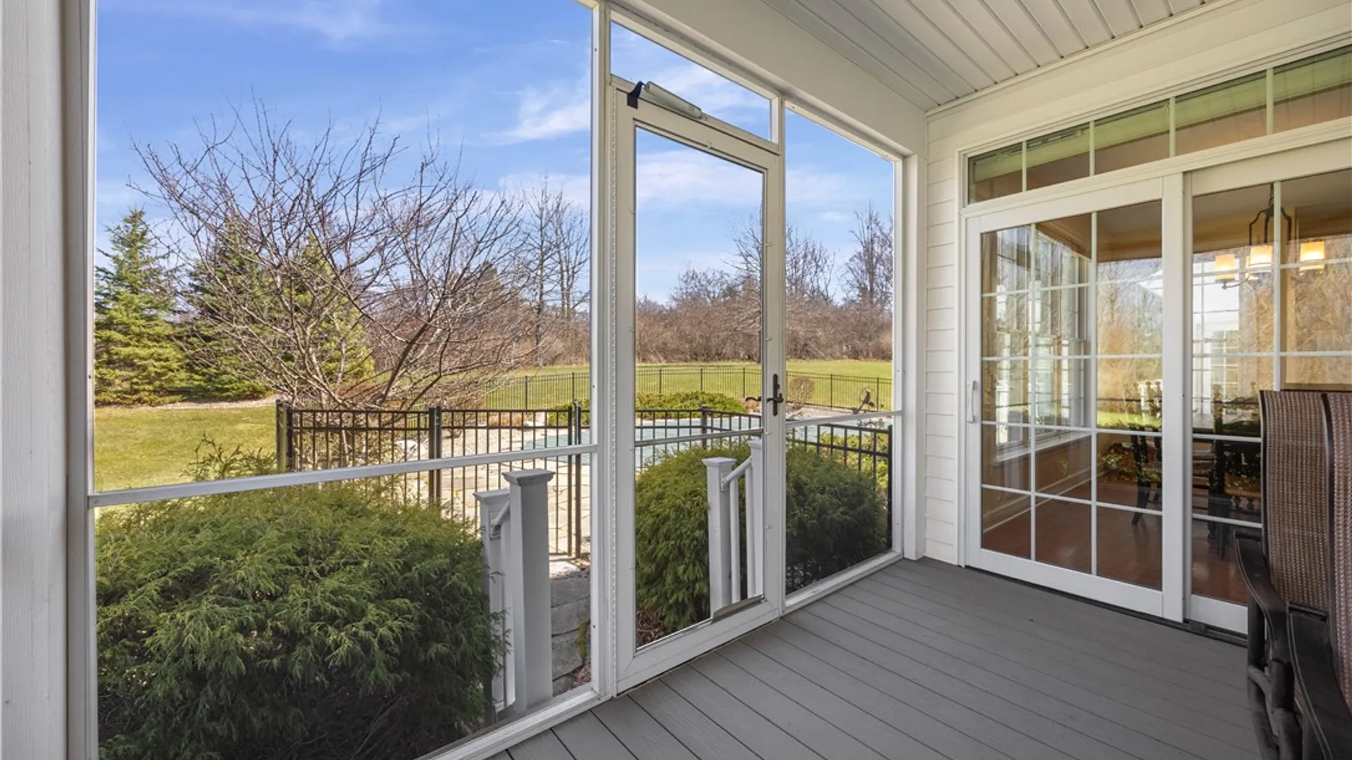 Property at 77 Stonefield Mews Lane, Henrietta, NY 14534 38
