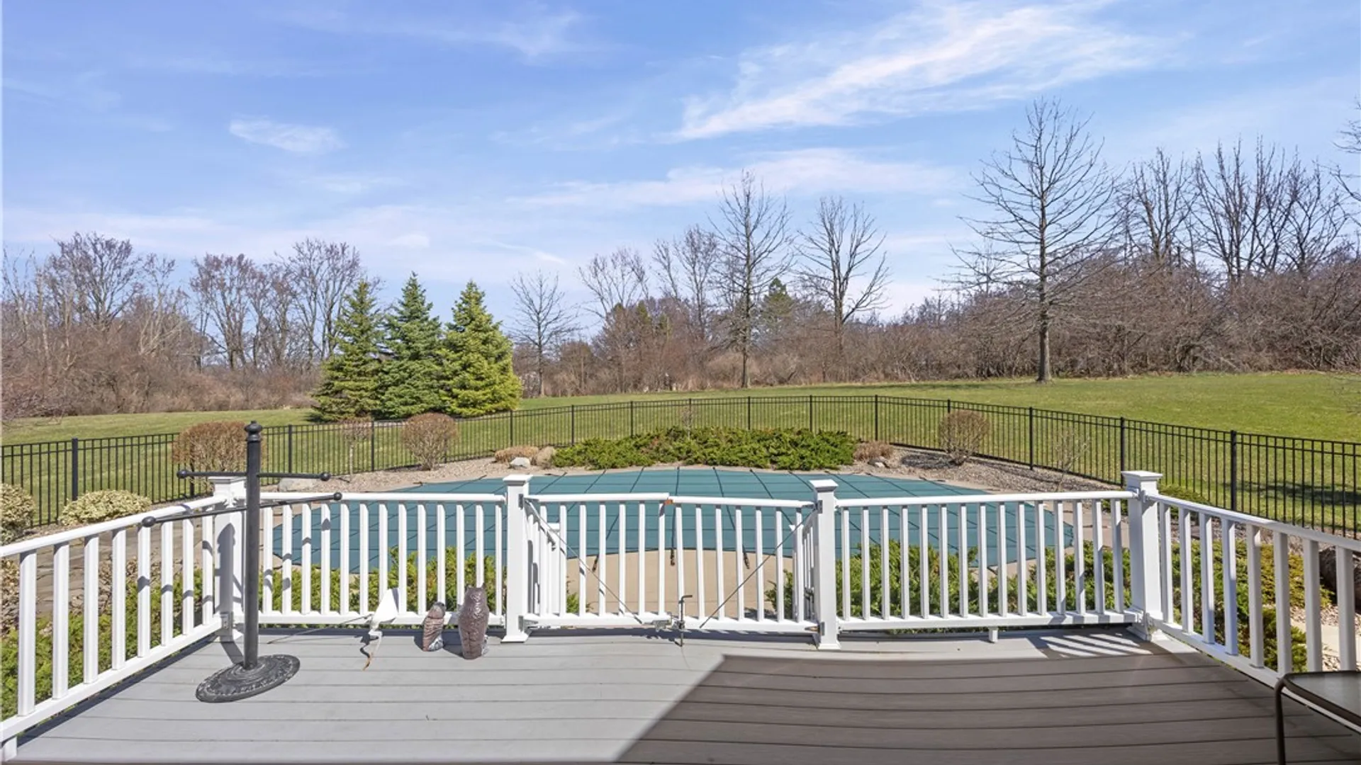 Property at 77 Stonefield Mews Lane, Henrietta, NY 14534 39
