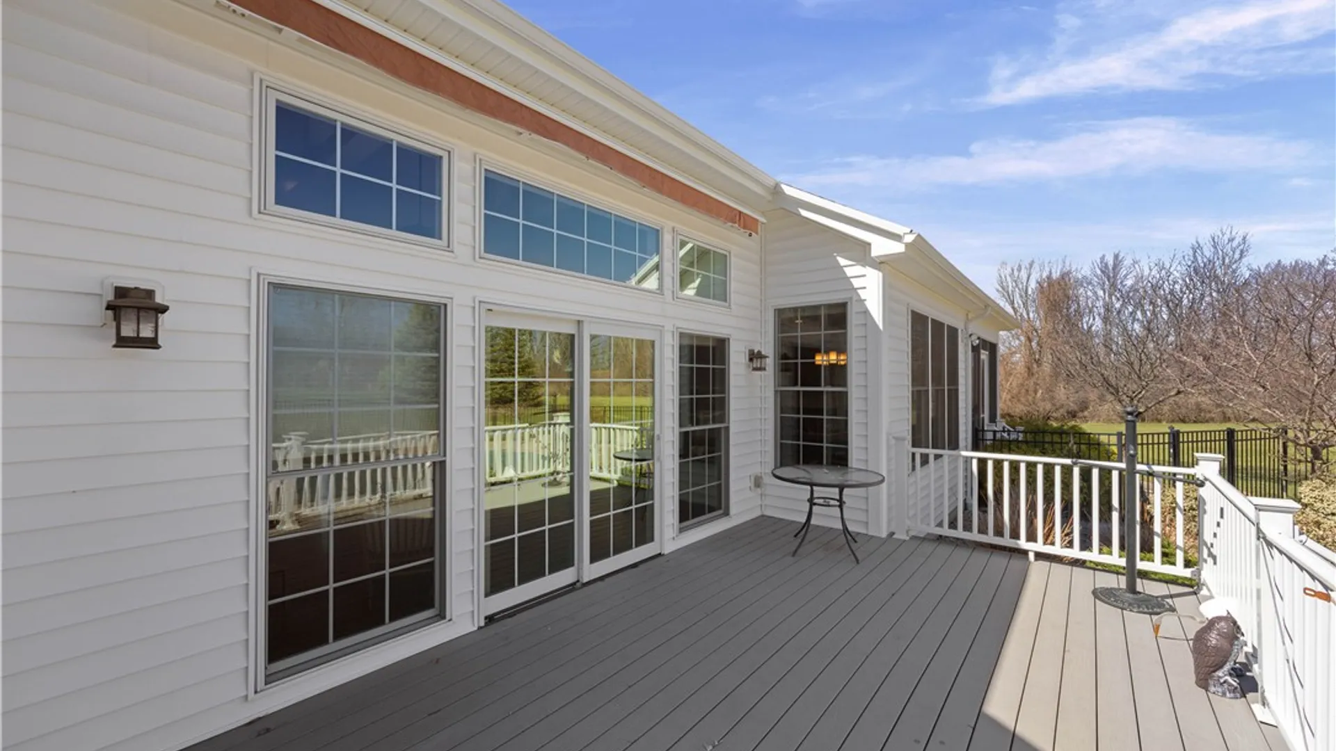 Property at 77 Stonefield Mews Lane, Henrietta, NY 14534 40