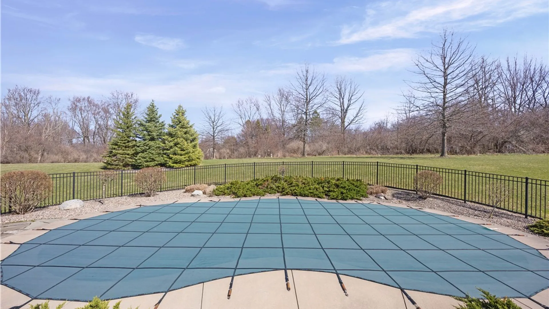Property at 77 Stonefield Mews Lane, Henrietta, NY 14534 42