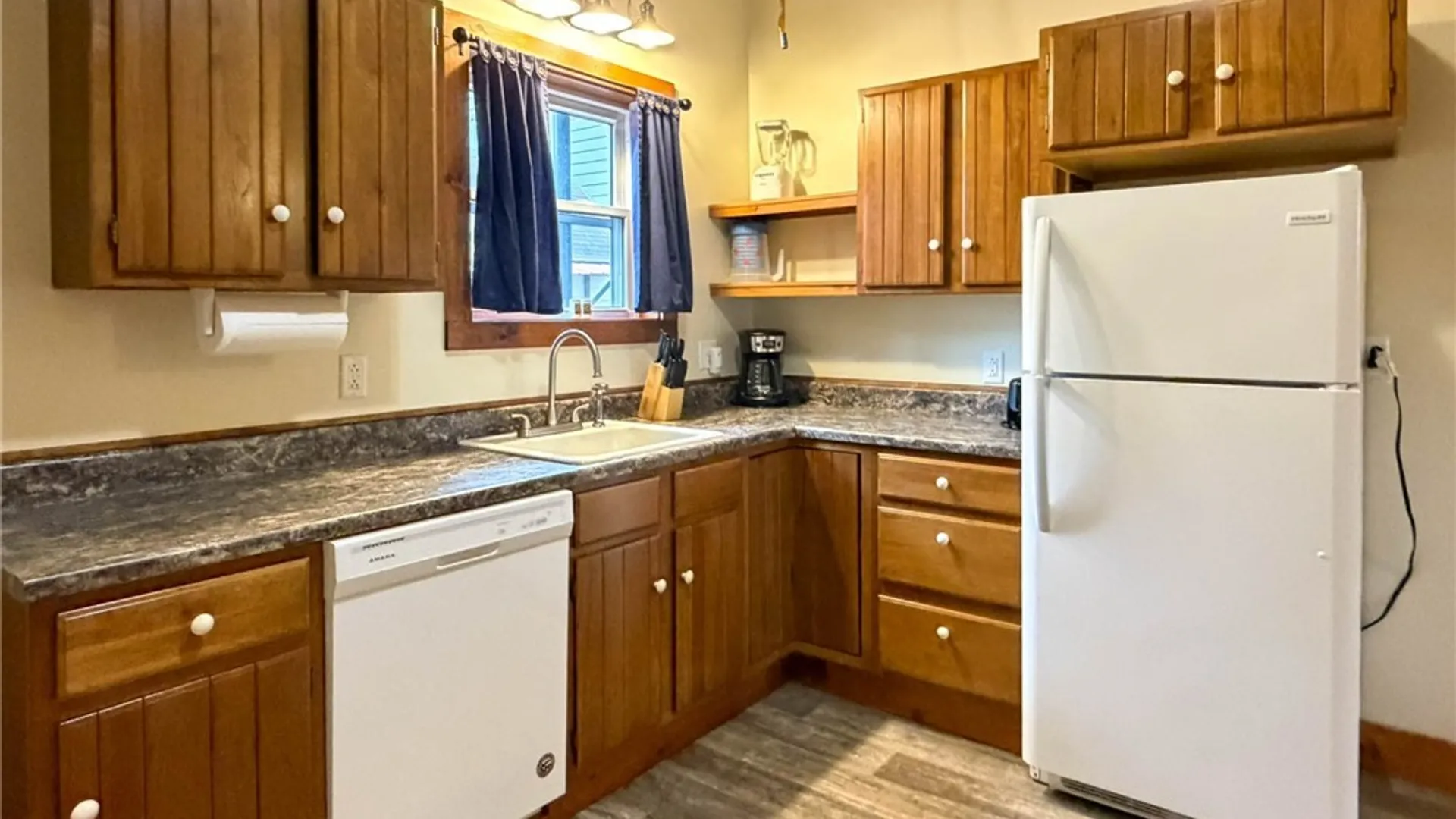 Property at 1017 White Place, Utica, NY 13501 11