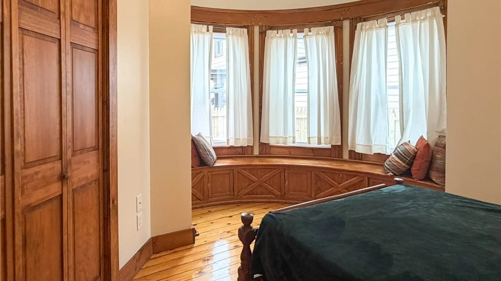 Property at 1017 White Place, Utica, NY 13501 16