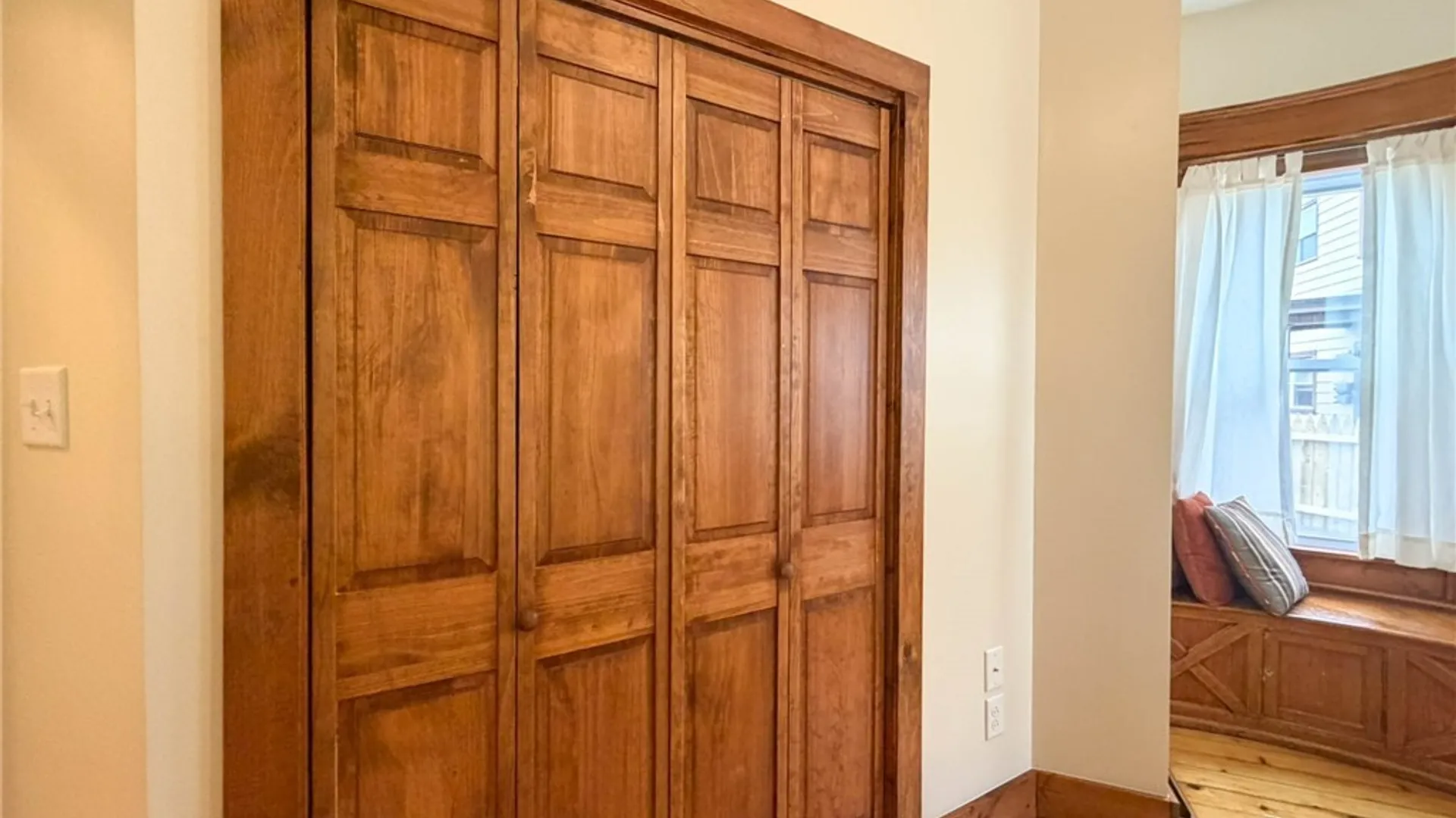 Property at 1017 White Place, Utica, NY 13501 17