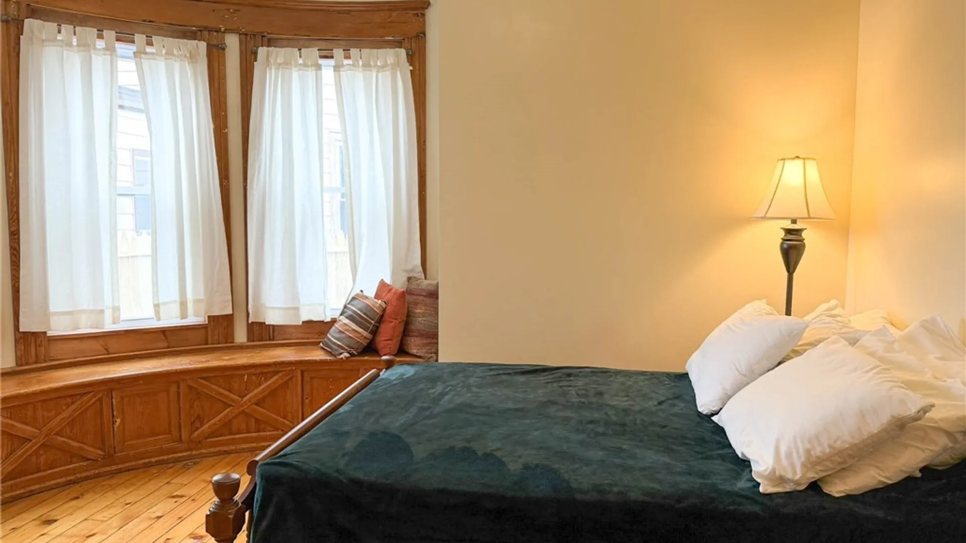 Property at 1017 White Place, Utica, NY 13501 18