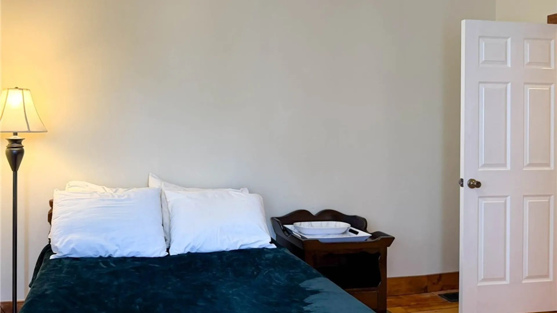 Property at 1017 White Place, Utica, NY 13501 19