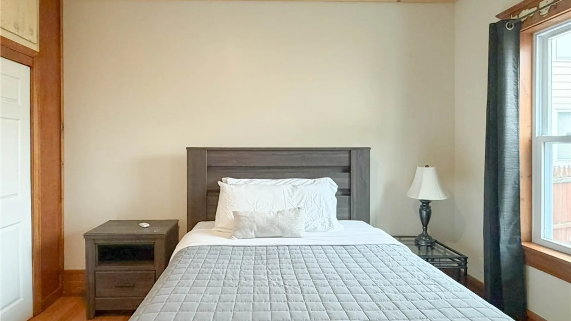 Property at 1017 White Place, Utica, NY 13501 21