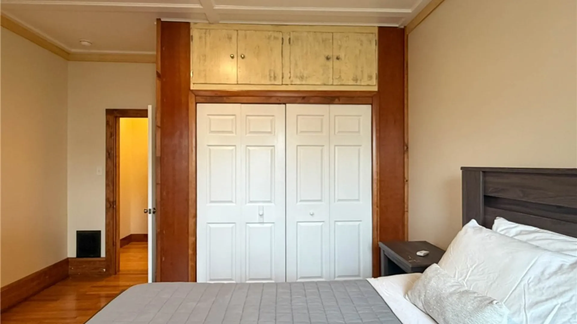 Property at 1017 White Place, Utica, NY 13501 23