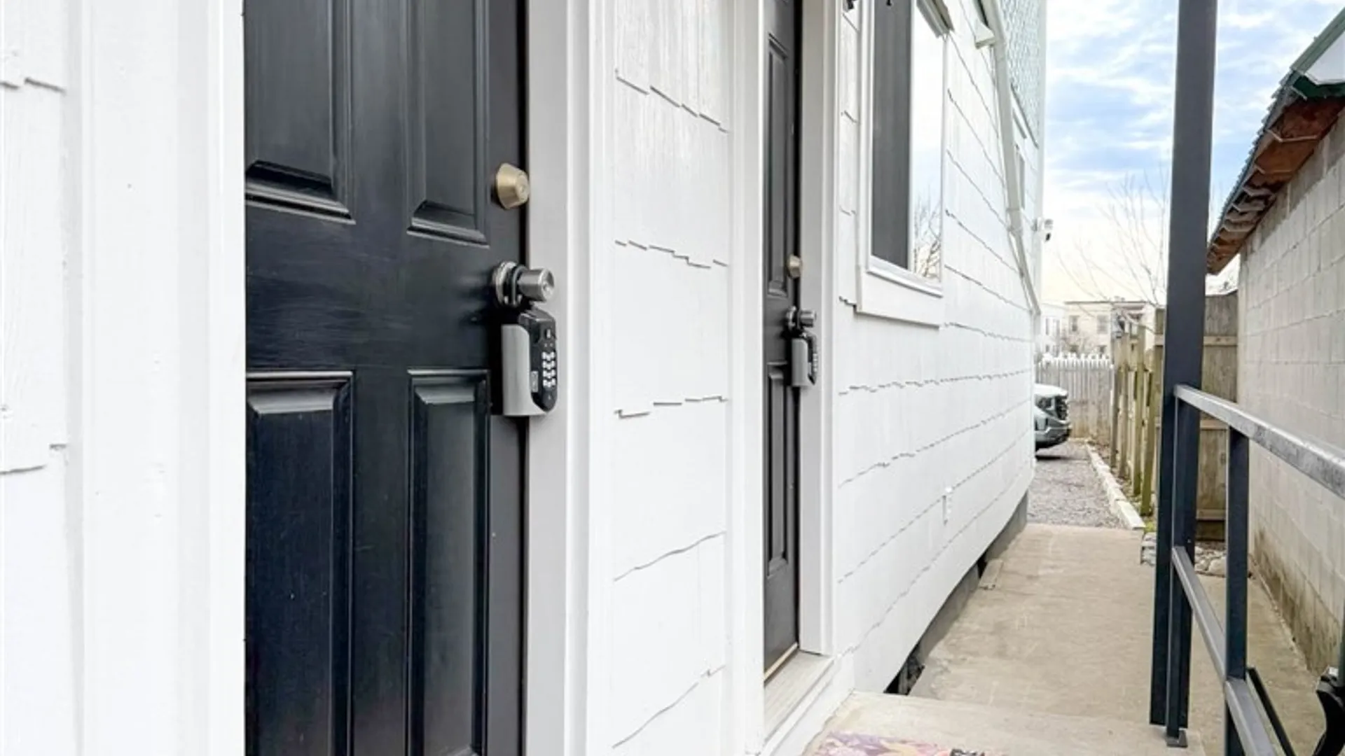 Property at 1017 White Place, Utica, NY 13501 26