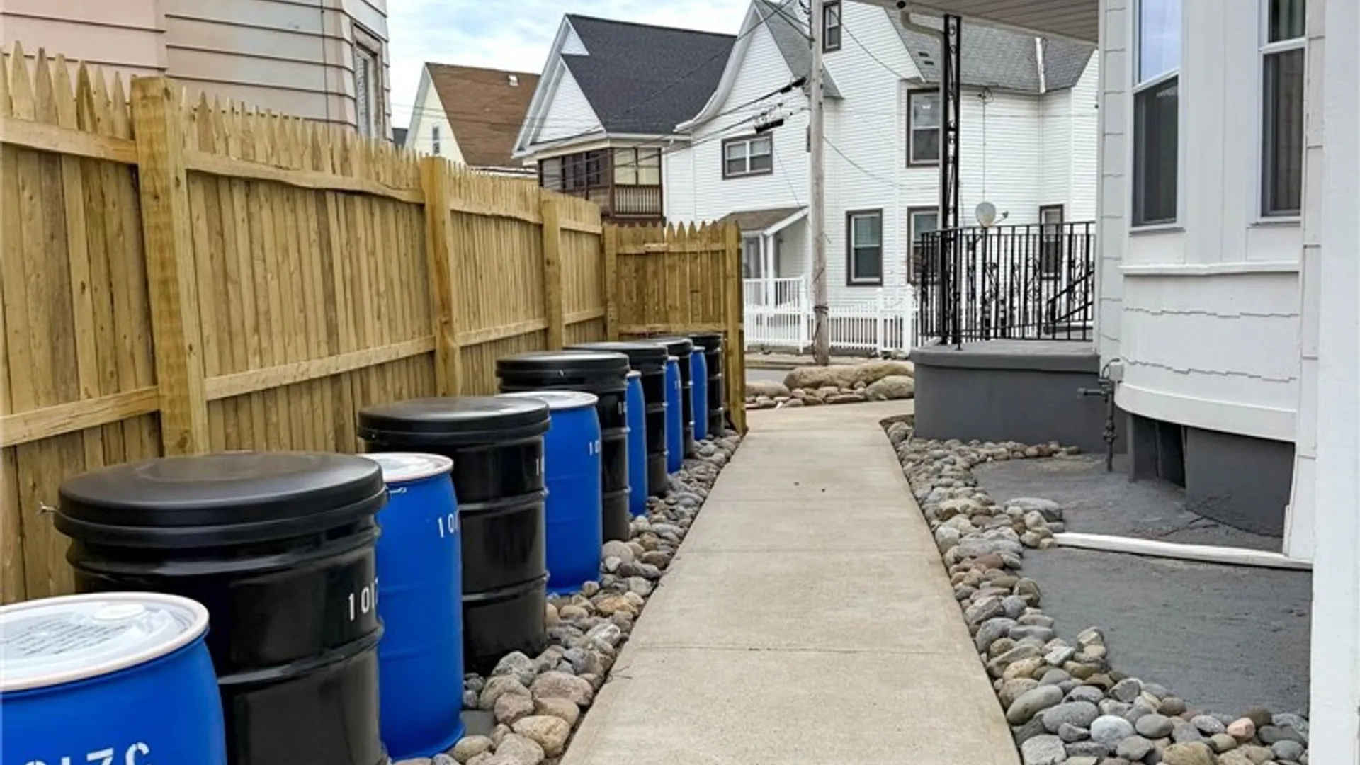 Property at 1017 White Place, Utica, NY 13501 28