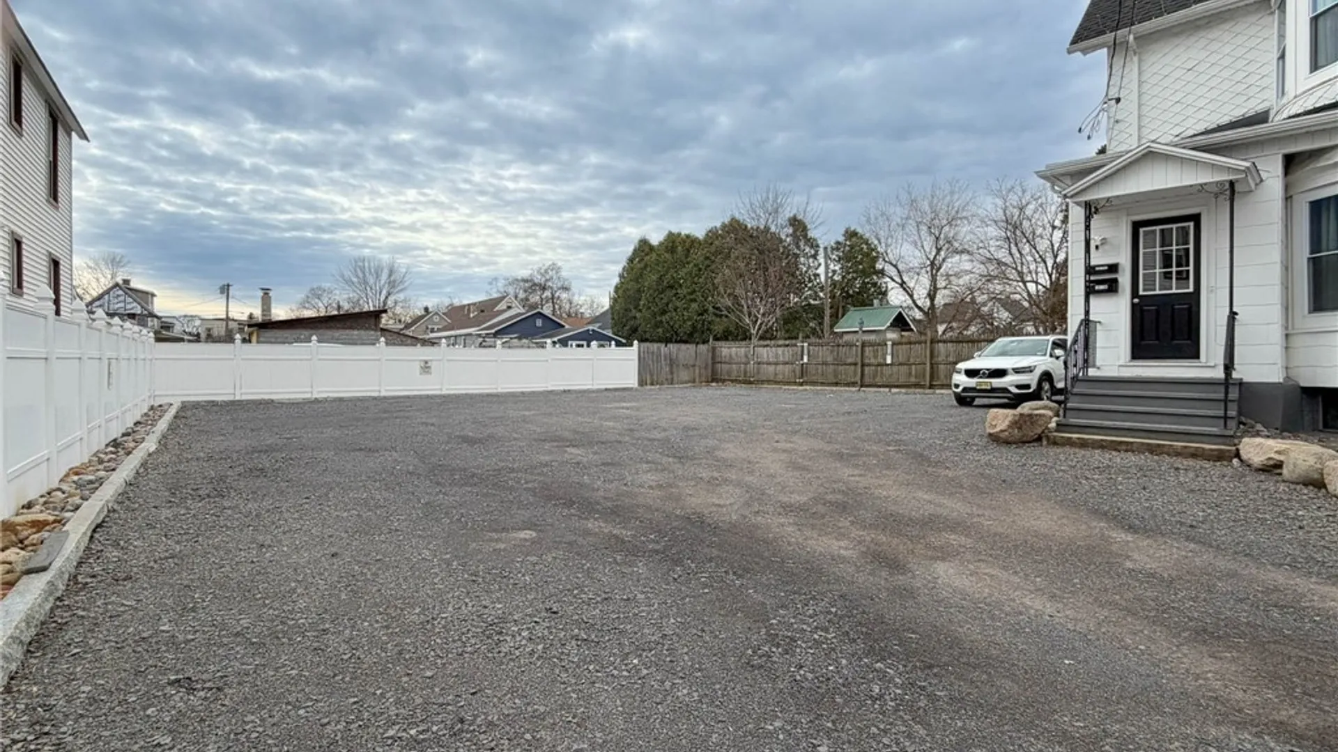 Property at 1017 White Place, Utica, NY 13501 4