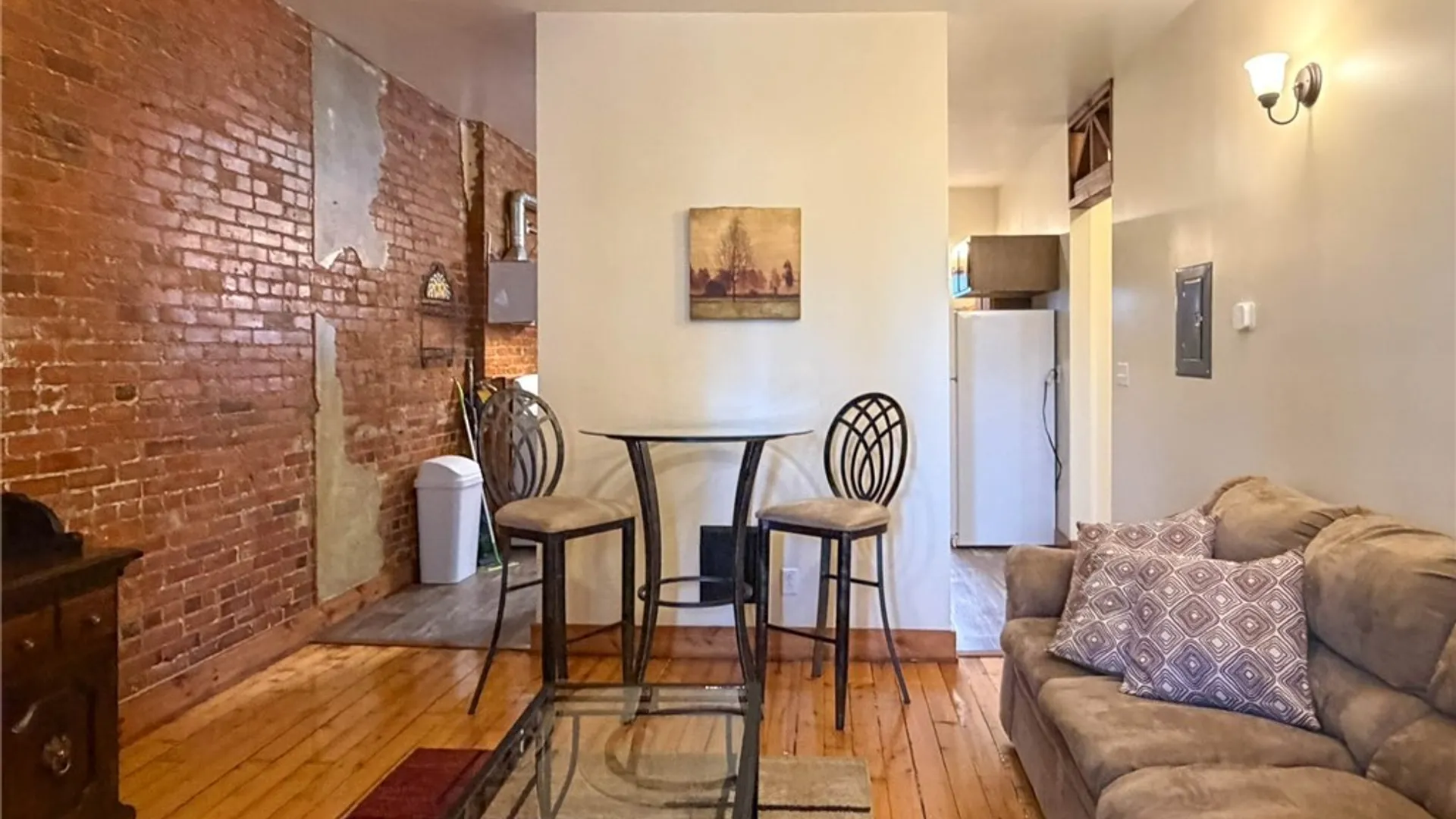 Property at 1017 White Place, Utica, NY 13501 6