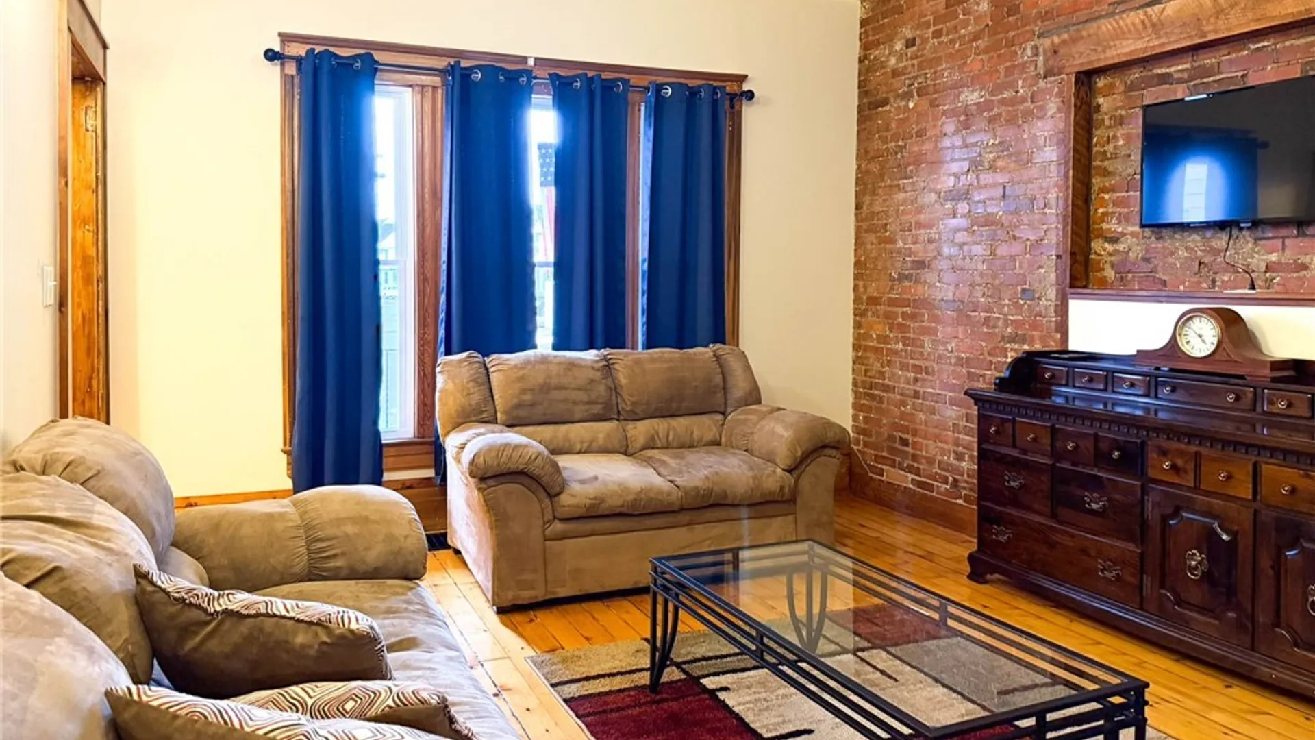 Property at 1017 White Place, Utica, NY 13501 7