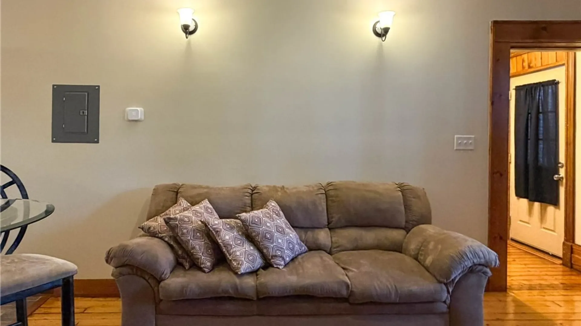 Property at 1017 White Place, Utica, NY 13501 9