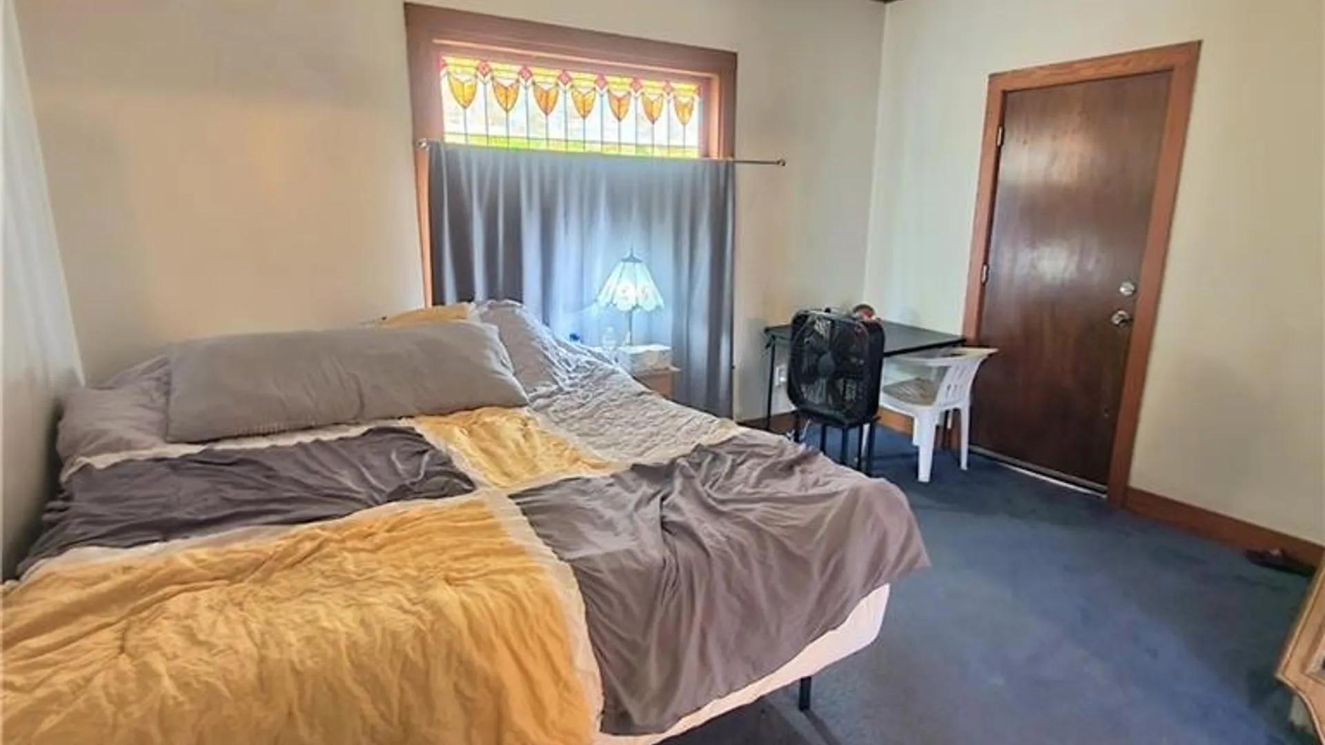 Property at 12 Edson Street, Eldred, PA 16731 10