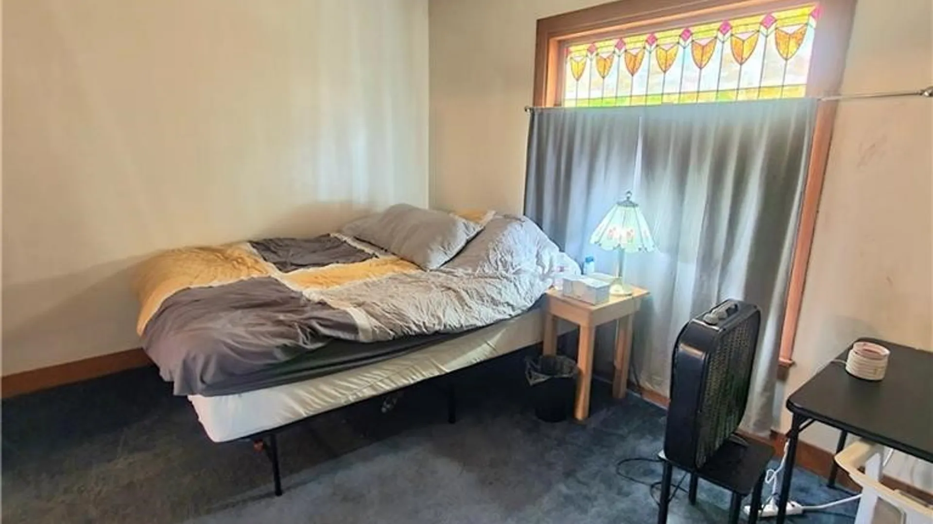 Property at 12 Edson Street, Eldred, PA 16731 11