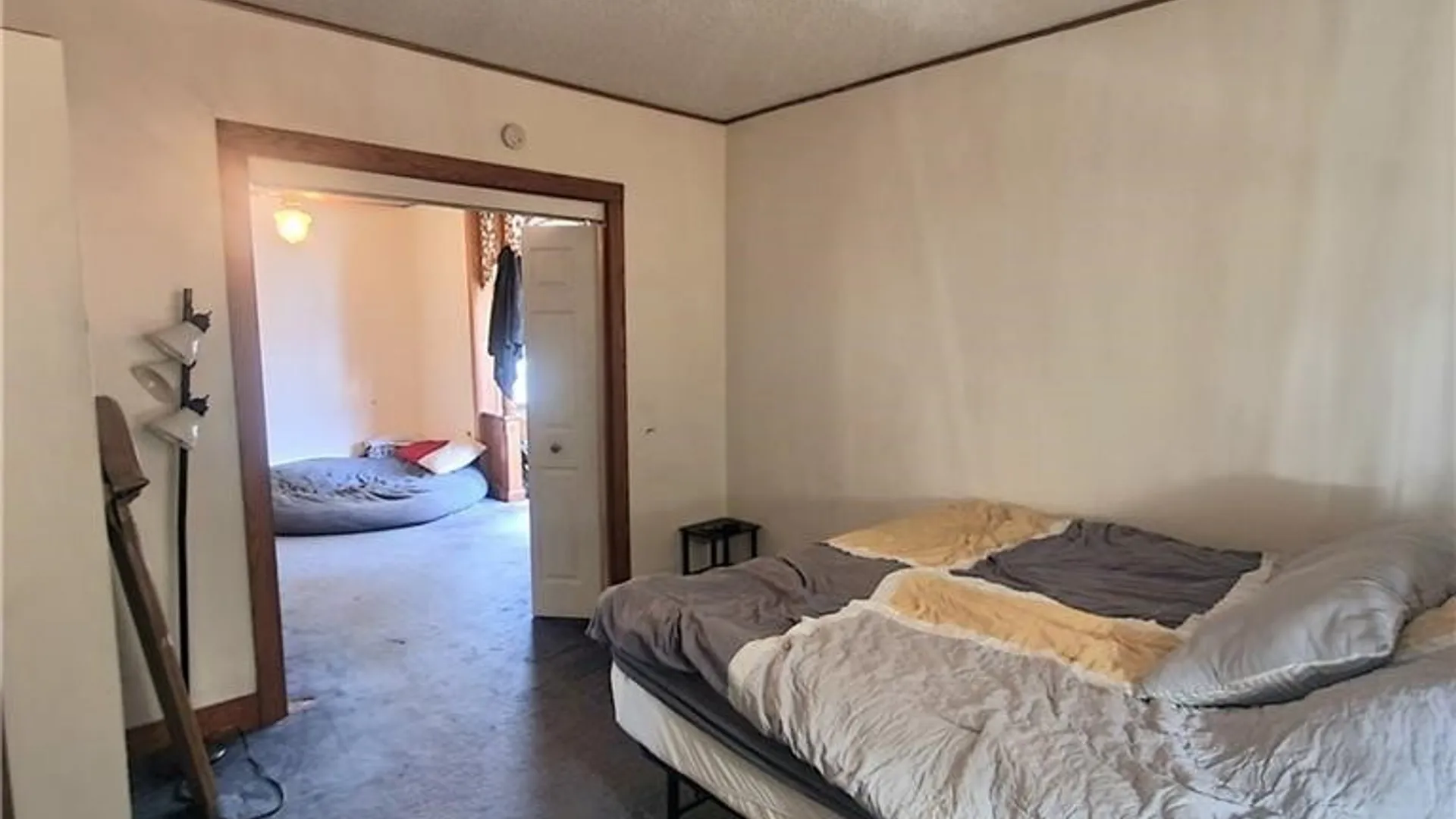 Property at 12 Edson Street, Eldred, PA 16731 12