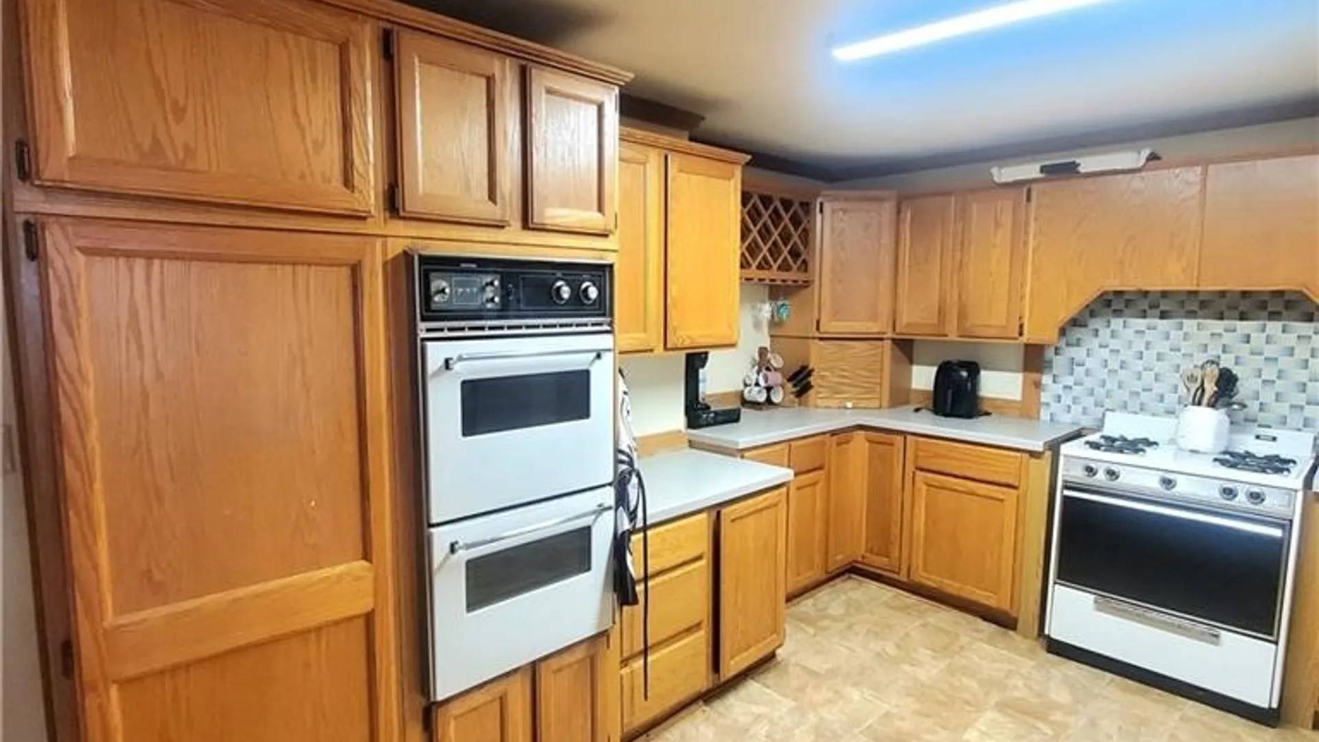 Property at 12 Edson Street, Eldred, PA 16731 14