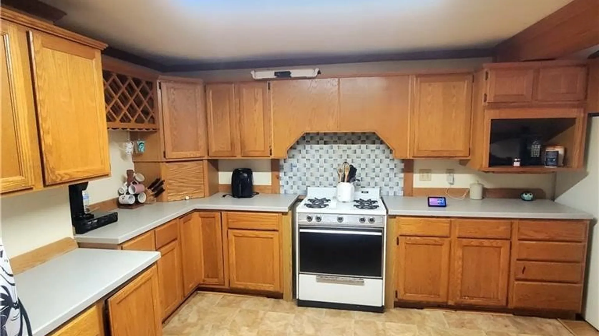 Property at 12 Edson Street, Eldred, PA 16731 16