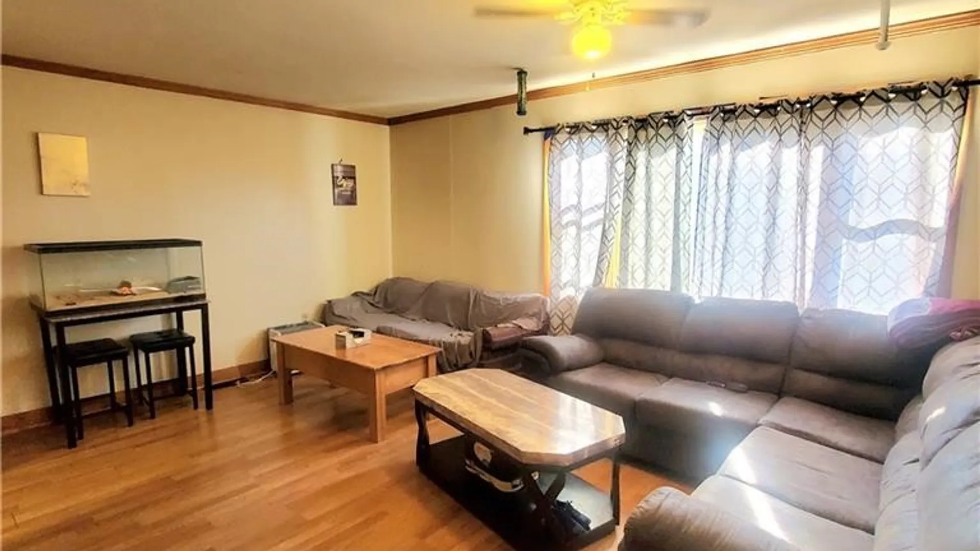 Property at 12 Edson Street, Eldred, PA 16731 20