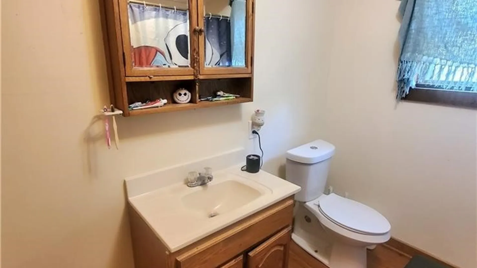 Property at 12 Edson Street, Eldred, PA 16731 23