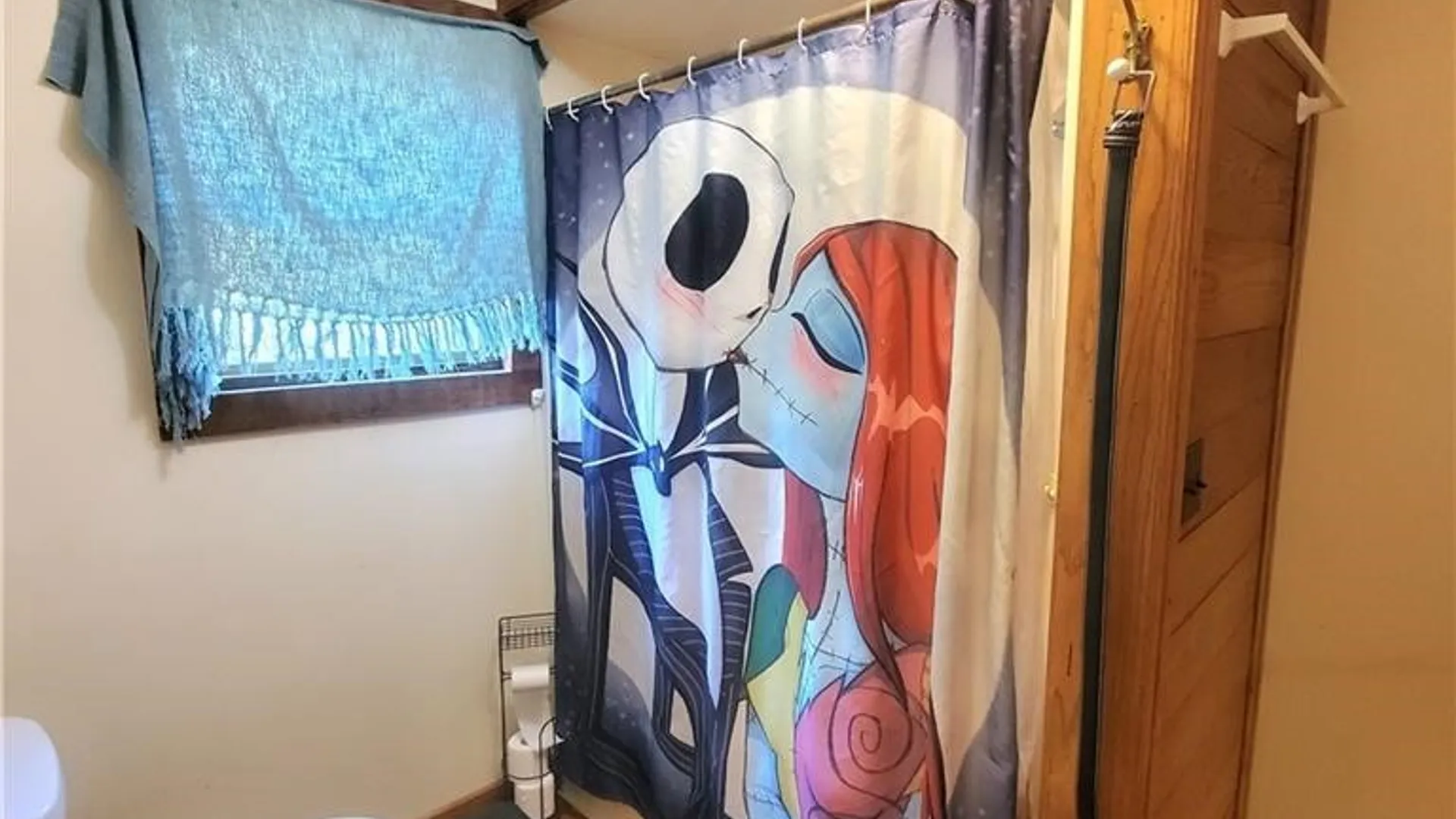 Property at 12 Edson Street, Eldred, PA 16731 24