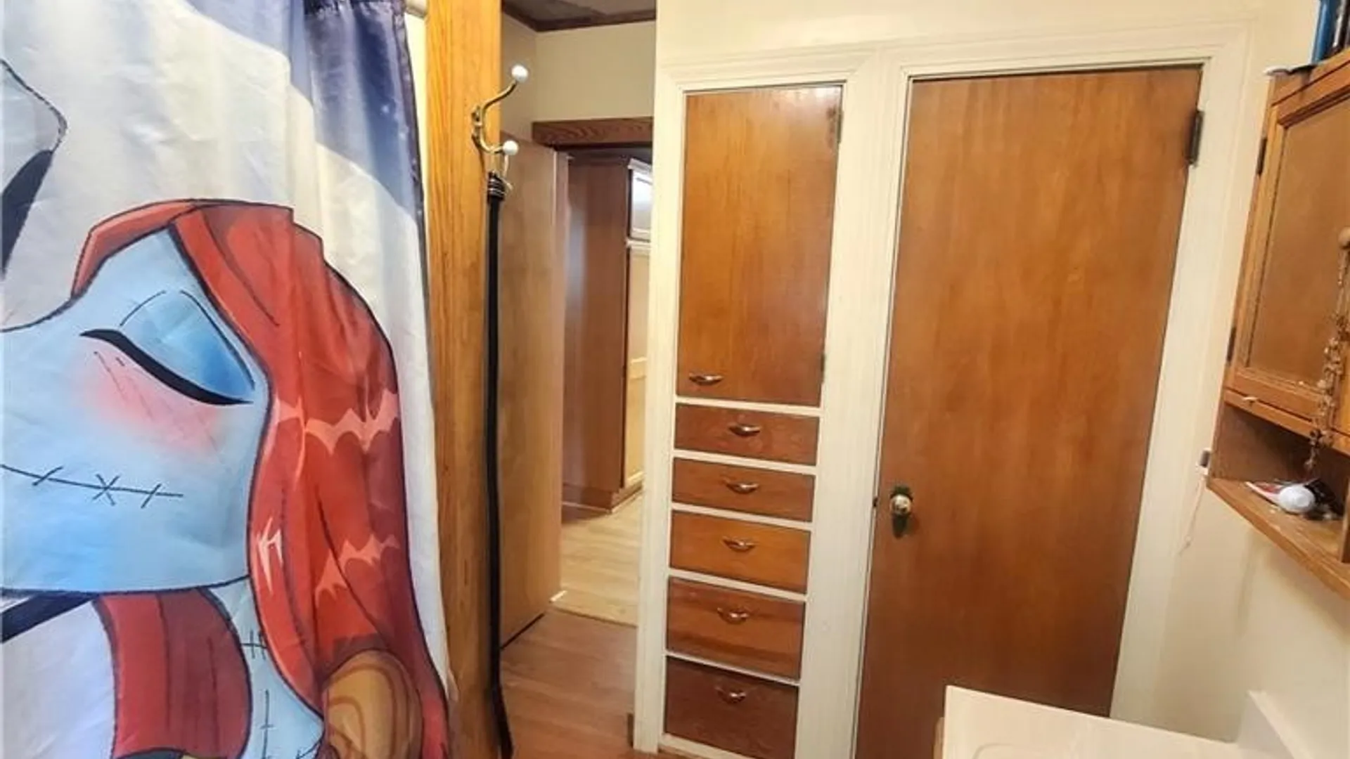 Property at 12 Edson Street, Eldred, PA 16731 25