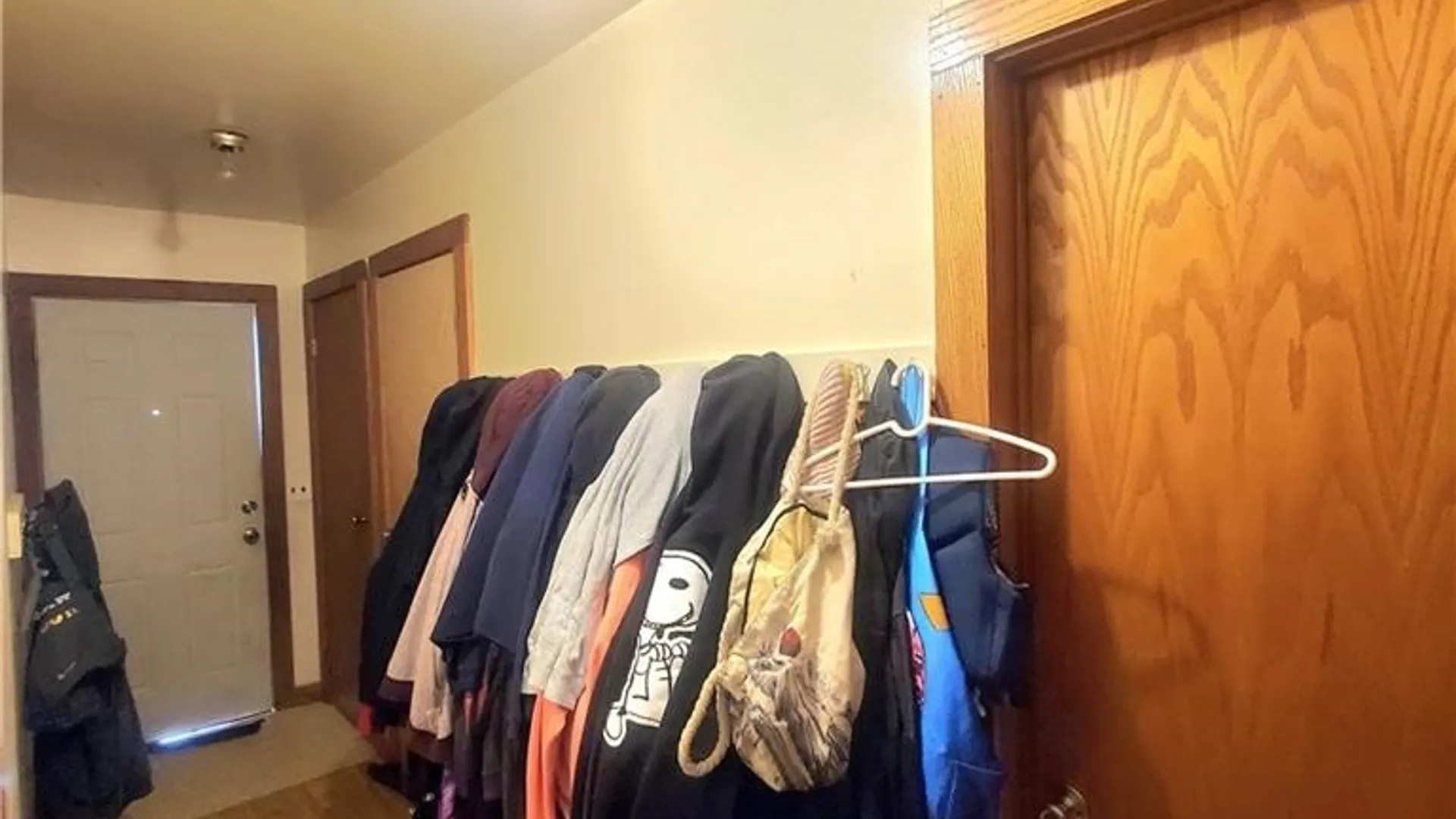 Property at 12 Edson Street, Eldred, PA 16731 26