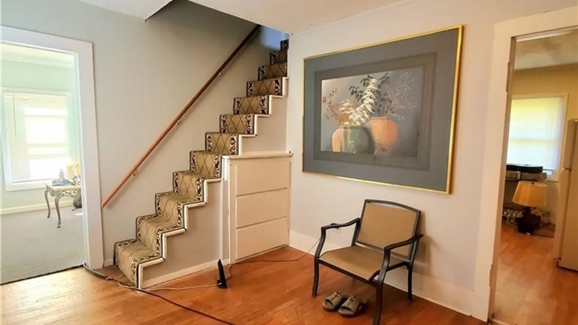 Property at 12 Edson Street, Eldred, PA 16731 27