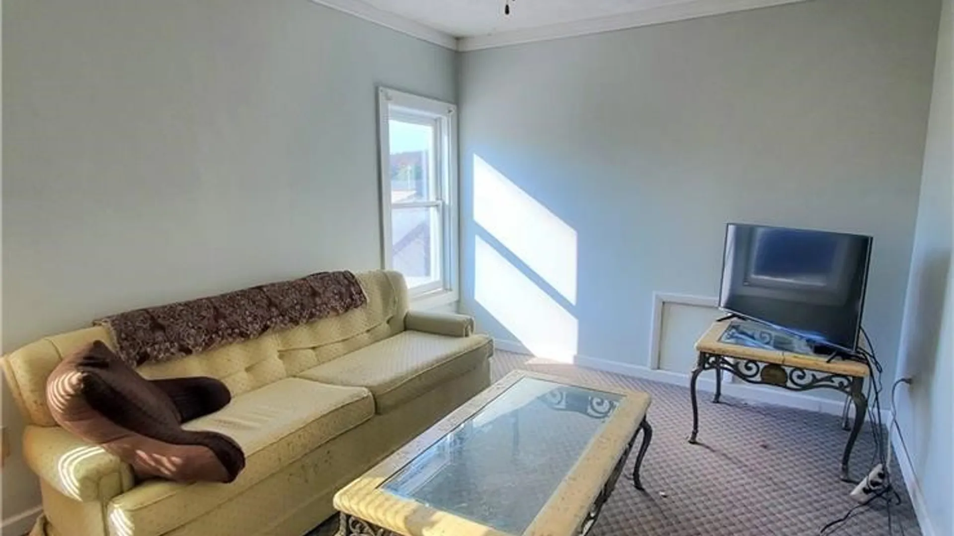 Property at 12 Edson Street, Eldred, PA 16731 29