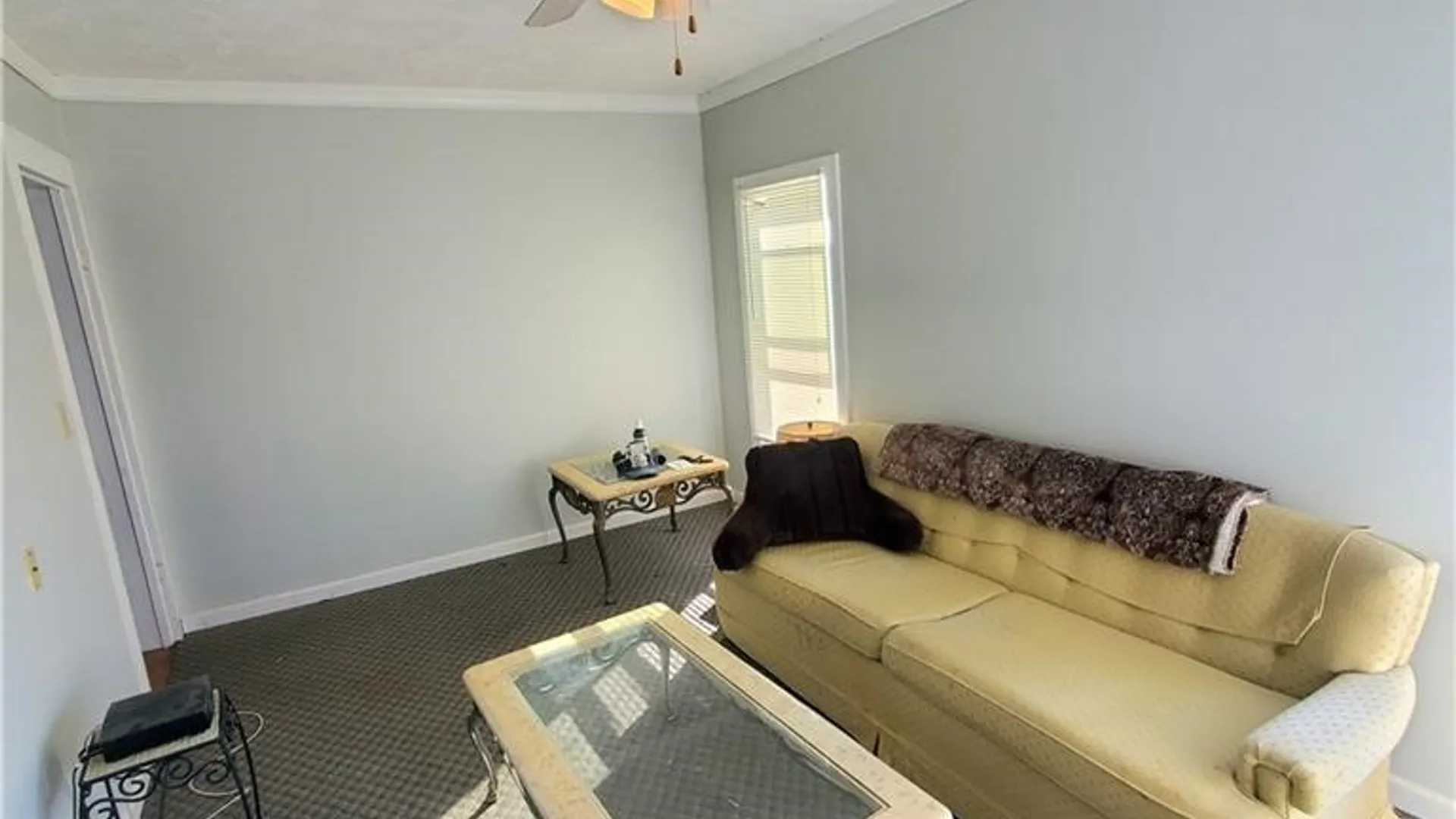 Property at 12 Edson Street, Eldred, PA 16731 31